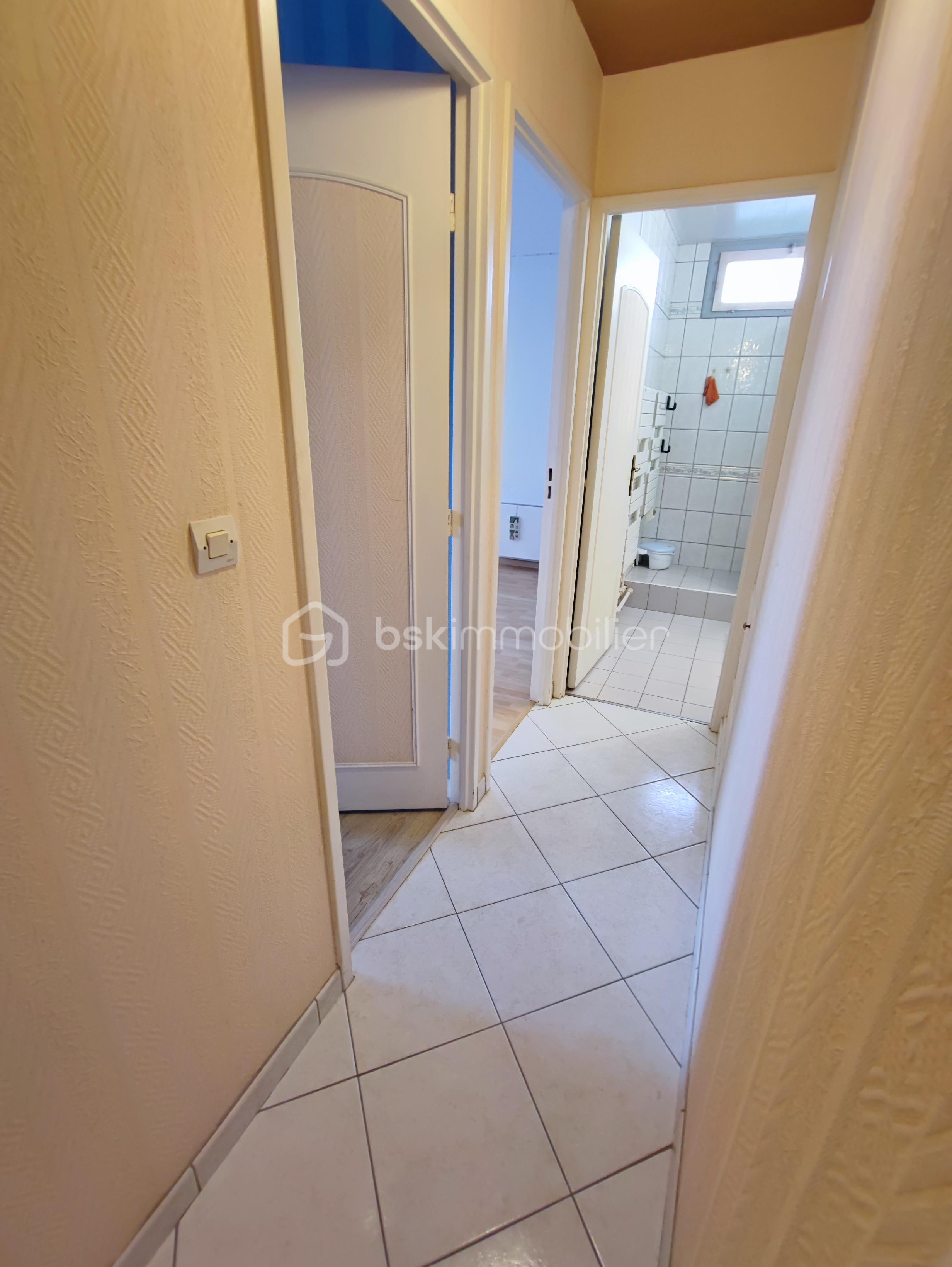 Appartement de 67 m² - 1759253039824.jpg