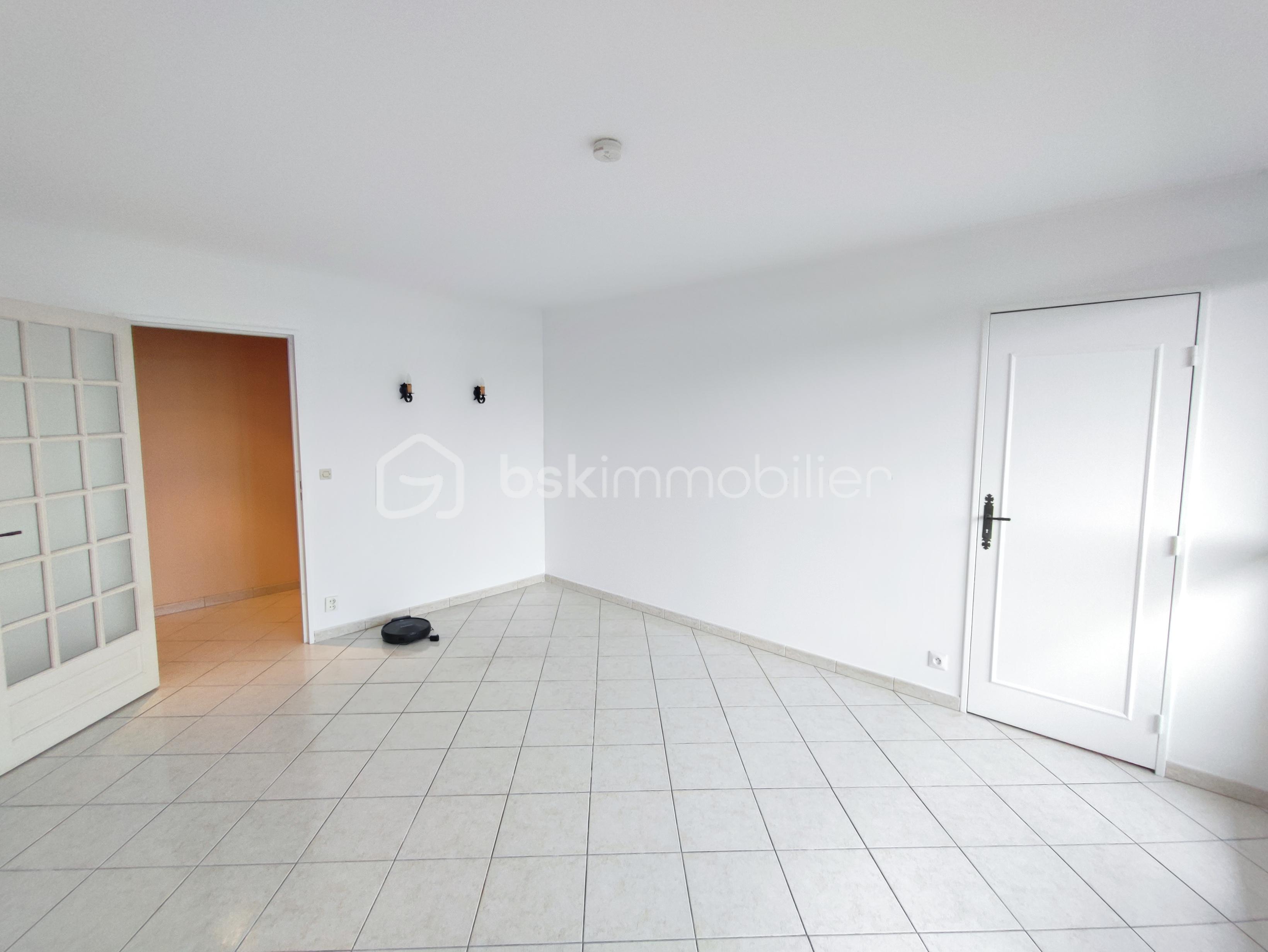 Appartement de 67 m² - 1759252989214.jpg