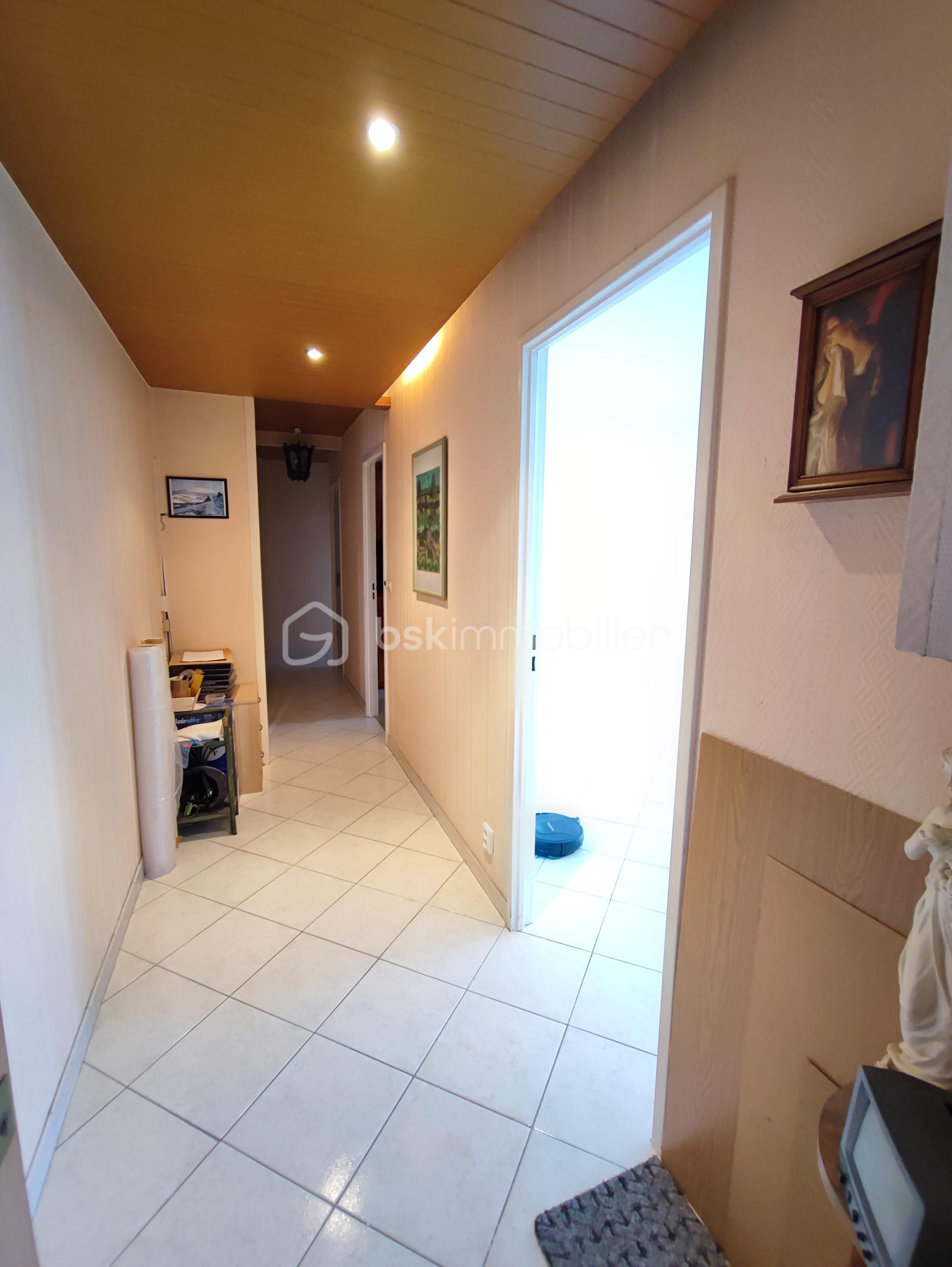 Appartement de 67 m² - 1759252989246.jpg