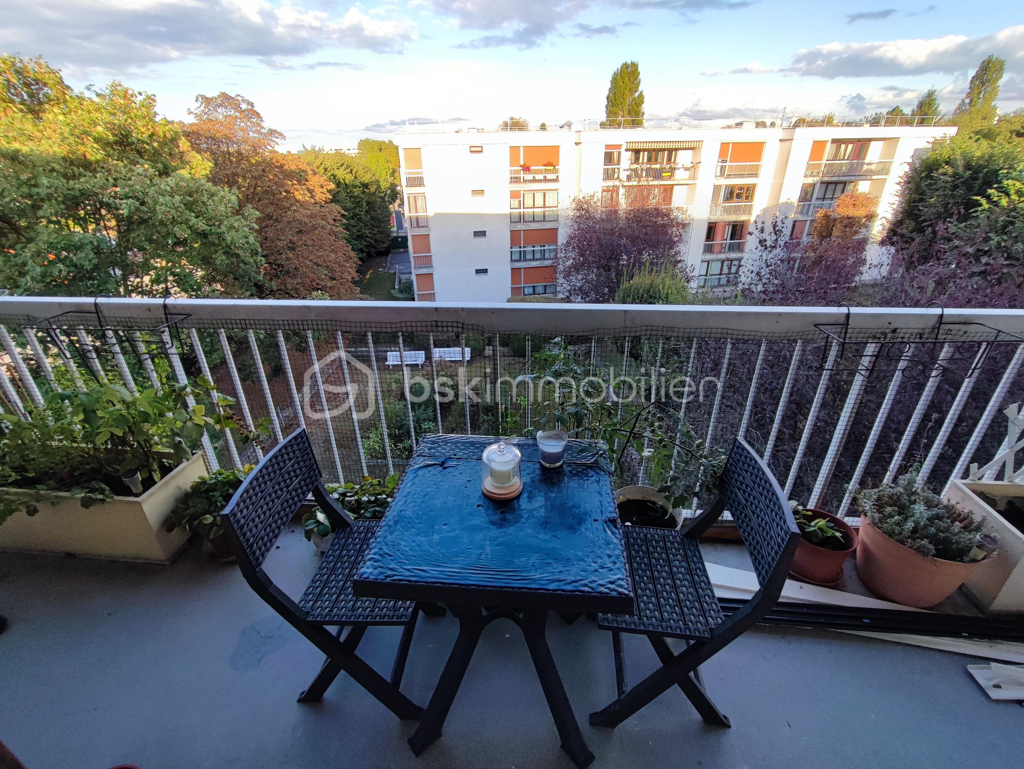 Appartement de 67 m² - 1759253470785.jpg
