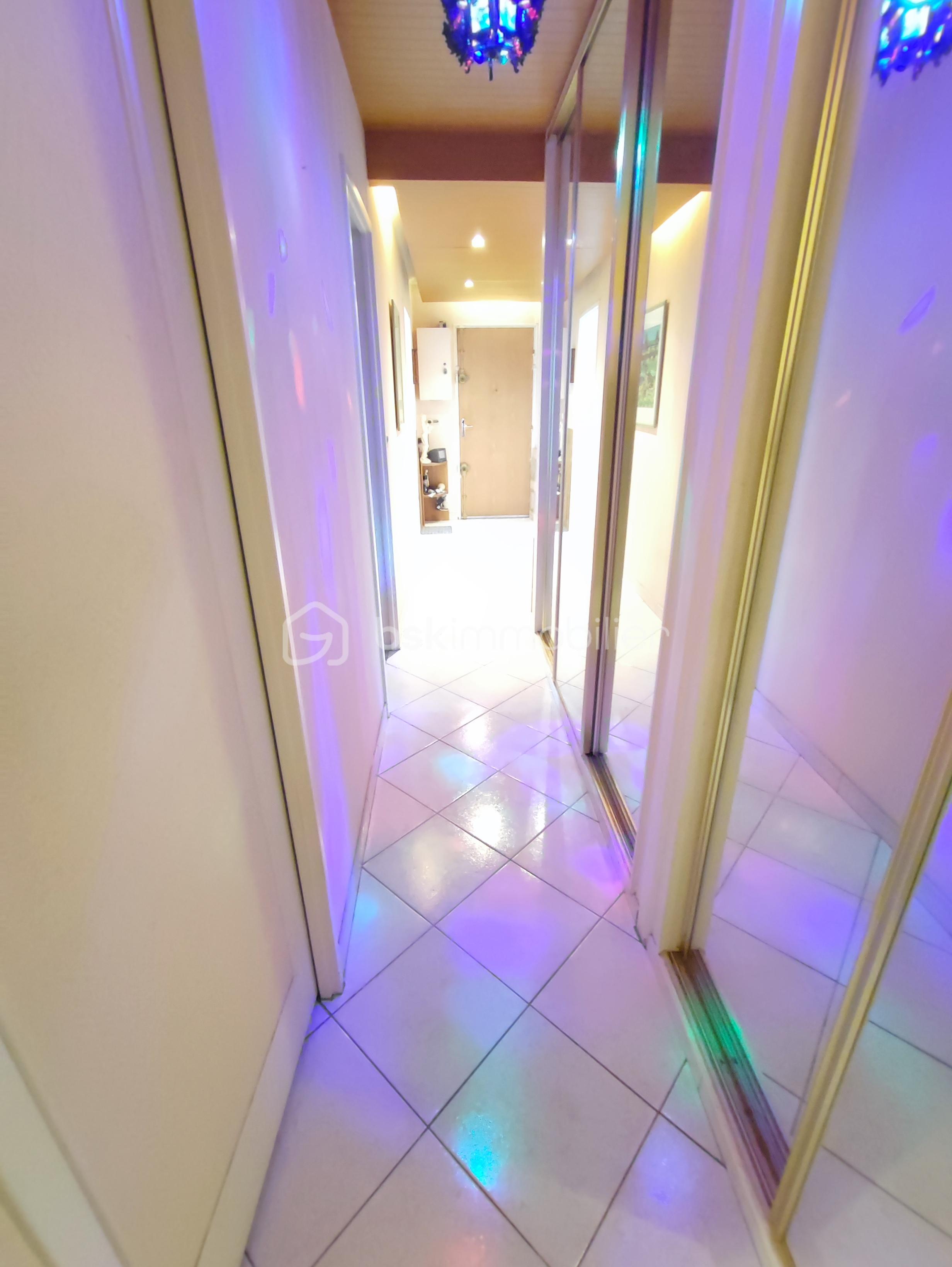 Appartement de 67 m² - 1759253096035.jpg