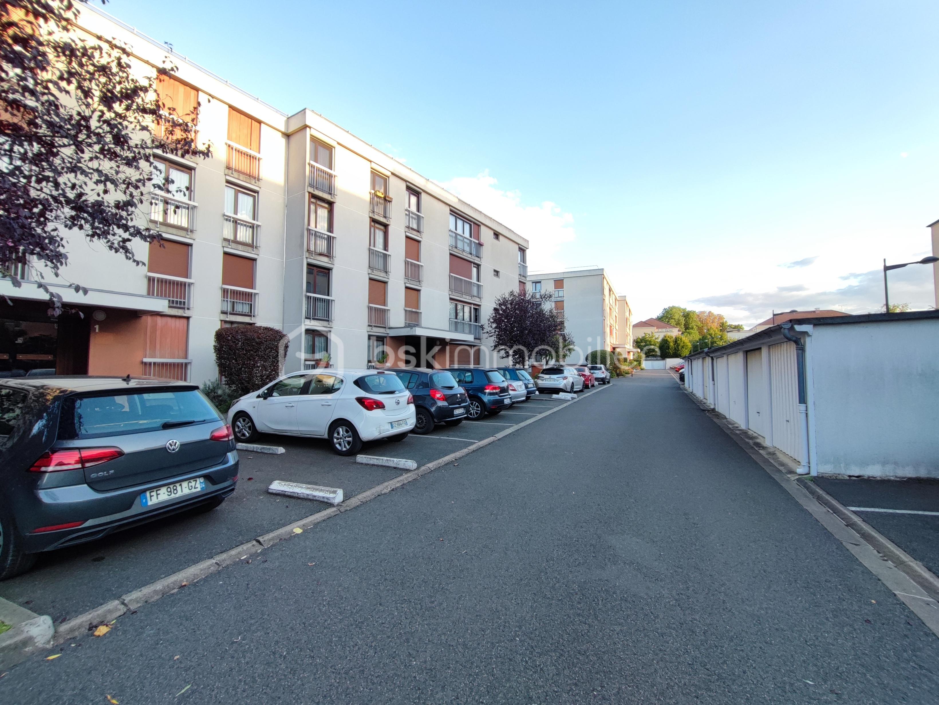 Appartement de 67 m² - 1759253437549.jpg