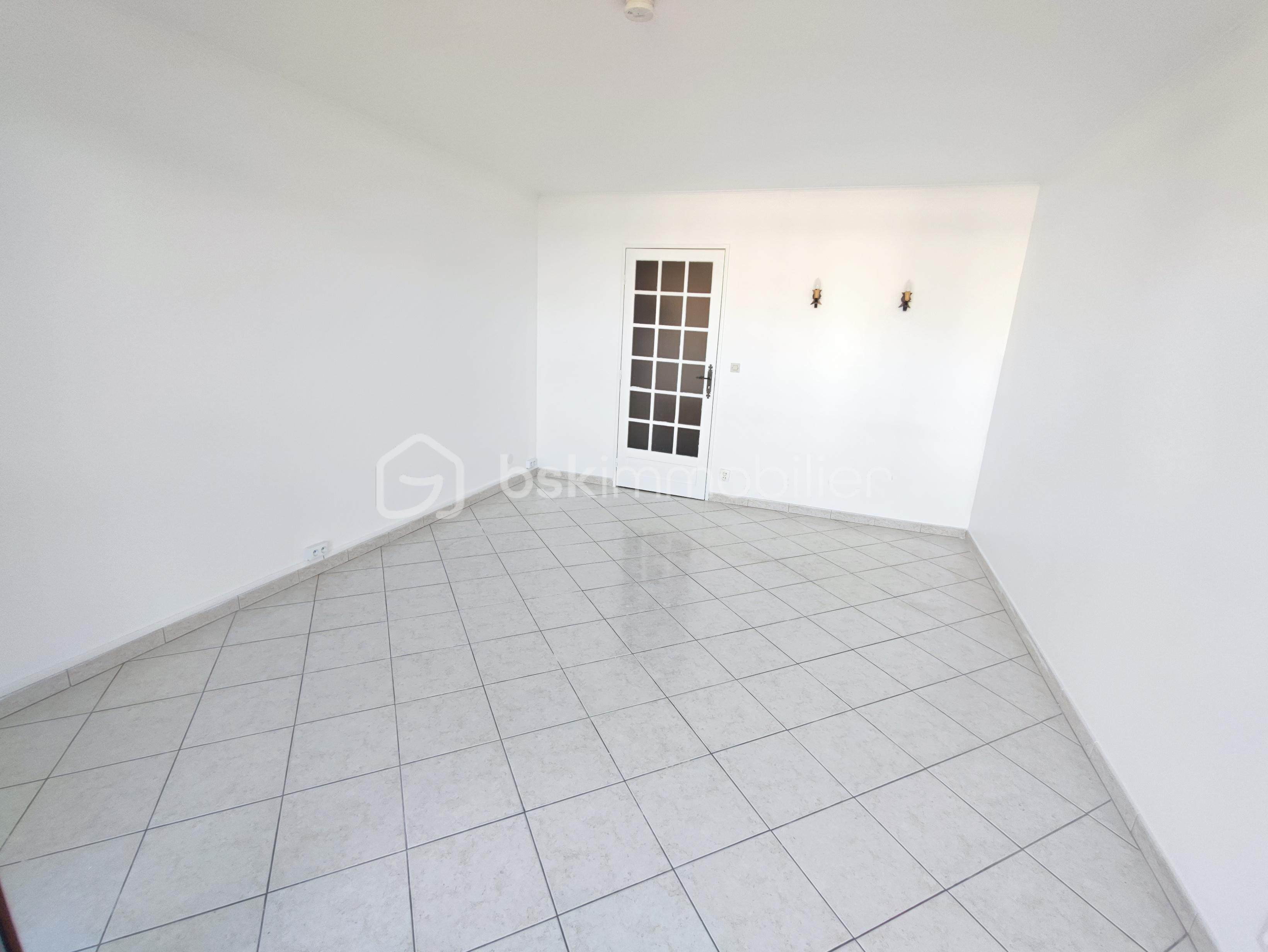 Appartement de 67 m² - 1759253470794.jpg