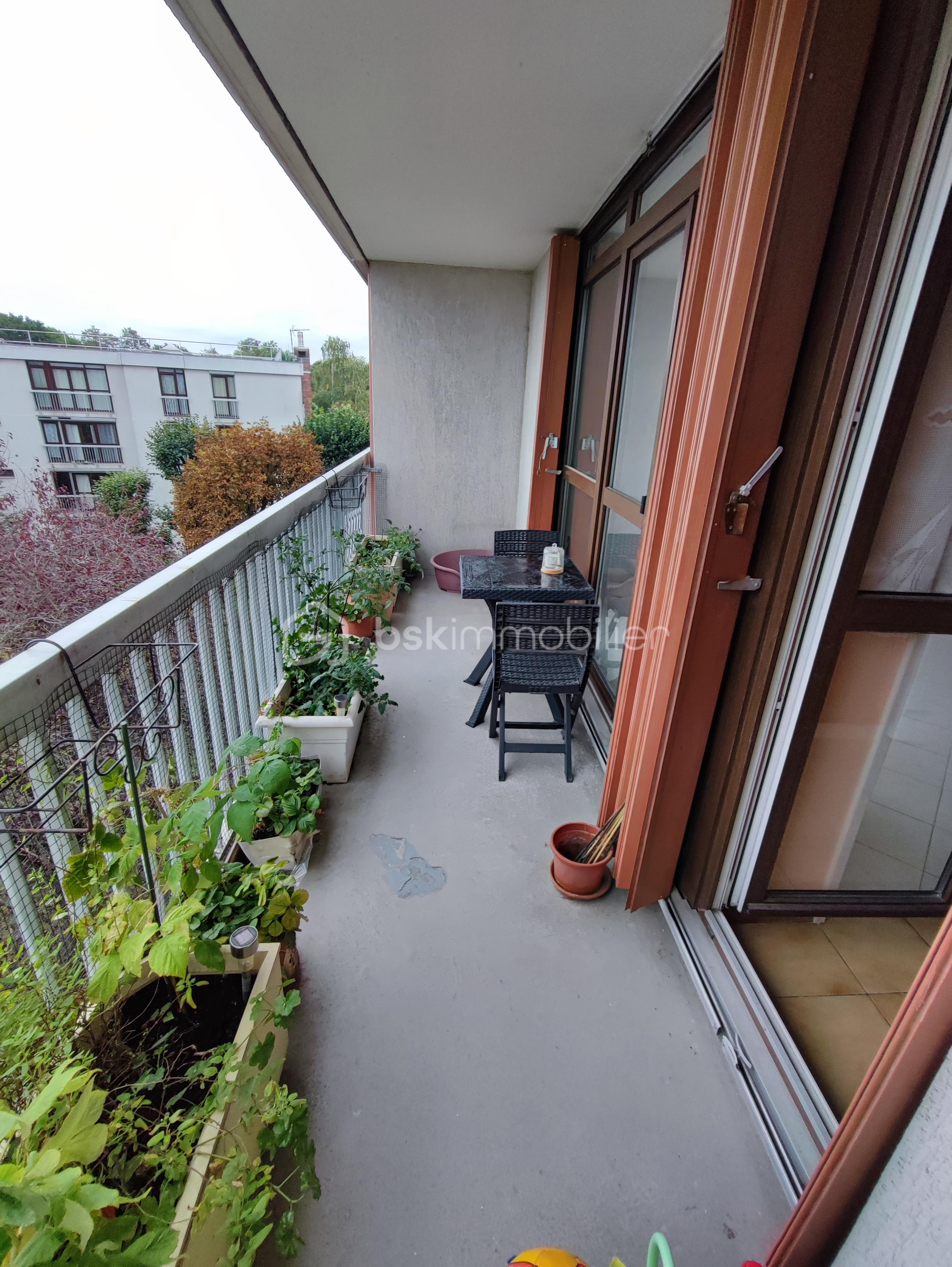 Appartement de 67 m² - 1759252989204.jpg