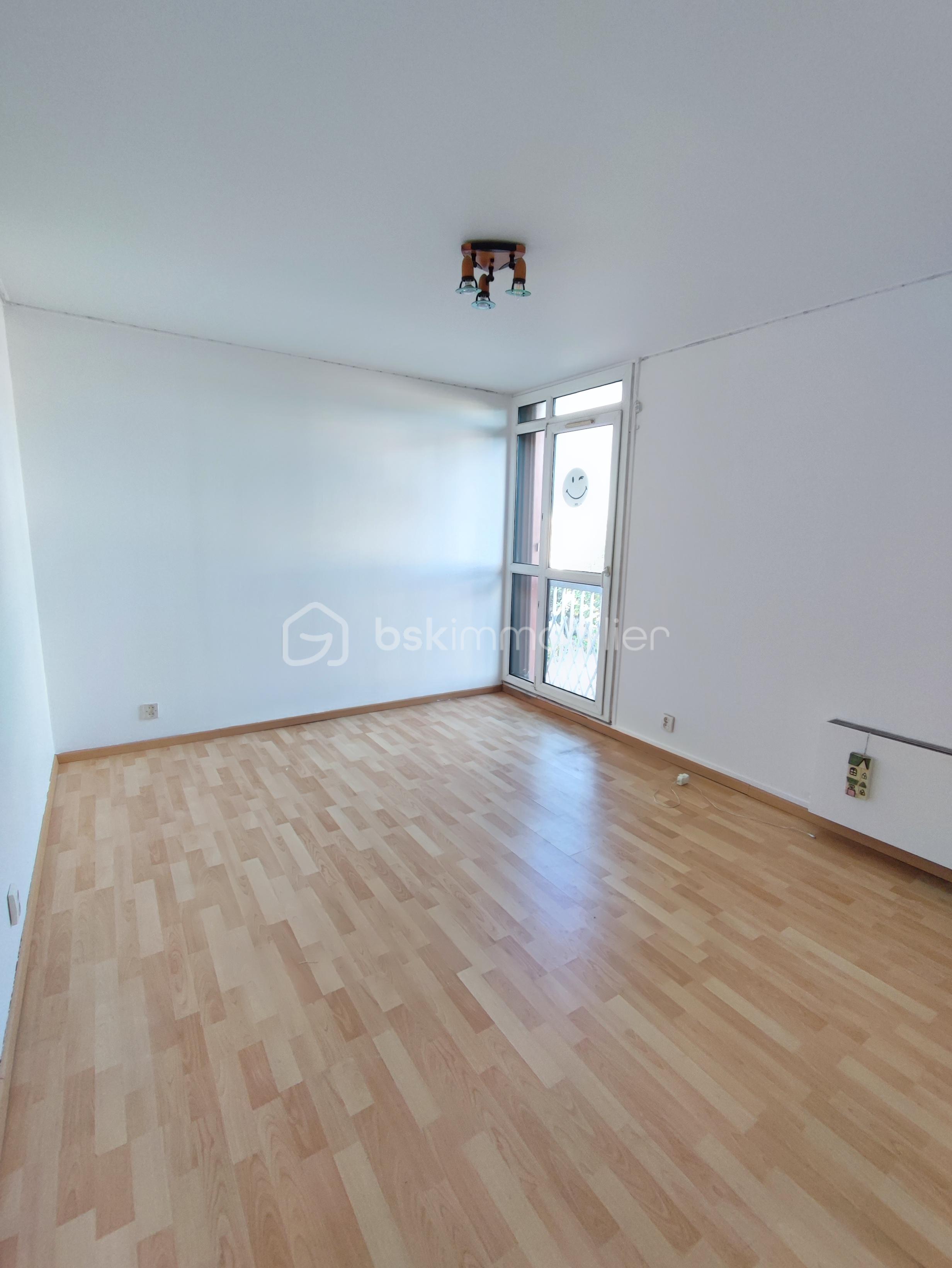 Appartement de 67 m² - 1759253500114.jpg