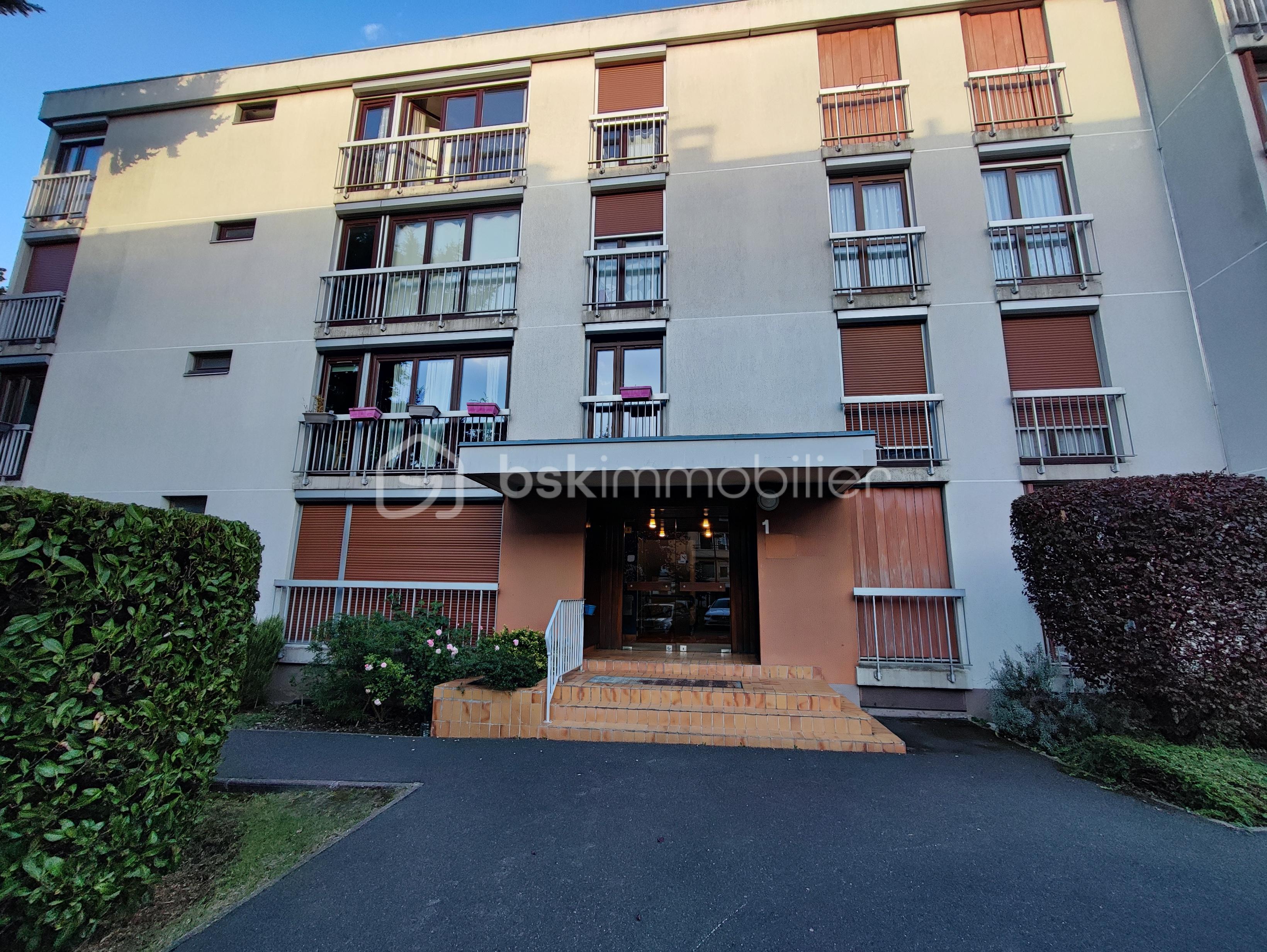 Appartement de 67 m² - 1759253437568.jpg