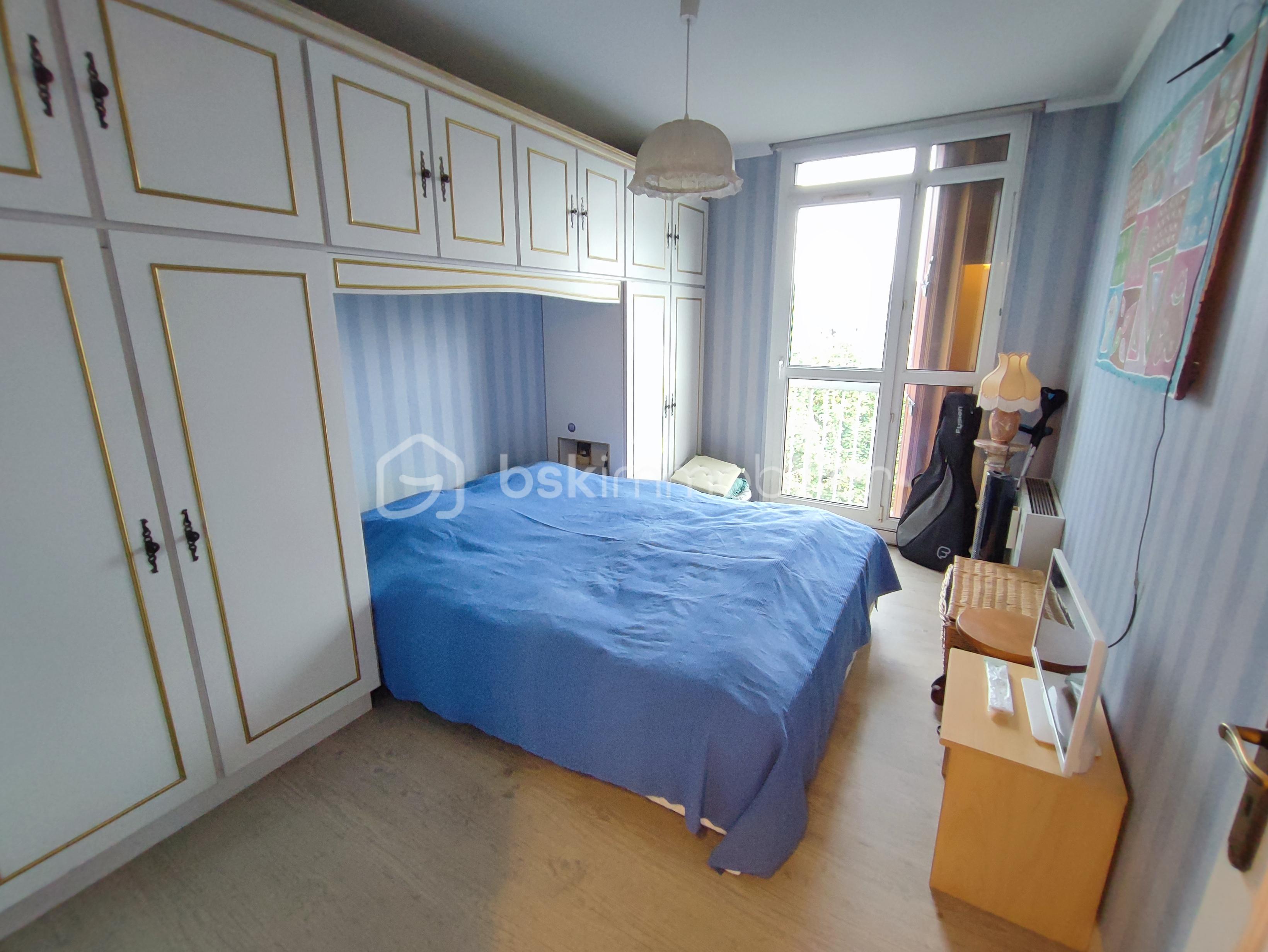 Appartement de 67 m² - 1759253039892.jpg