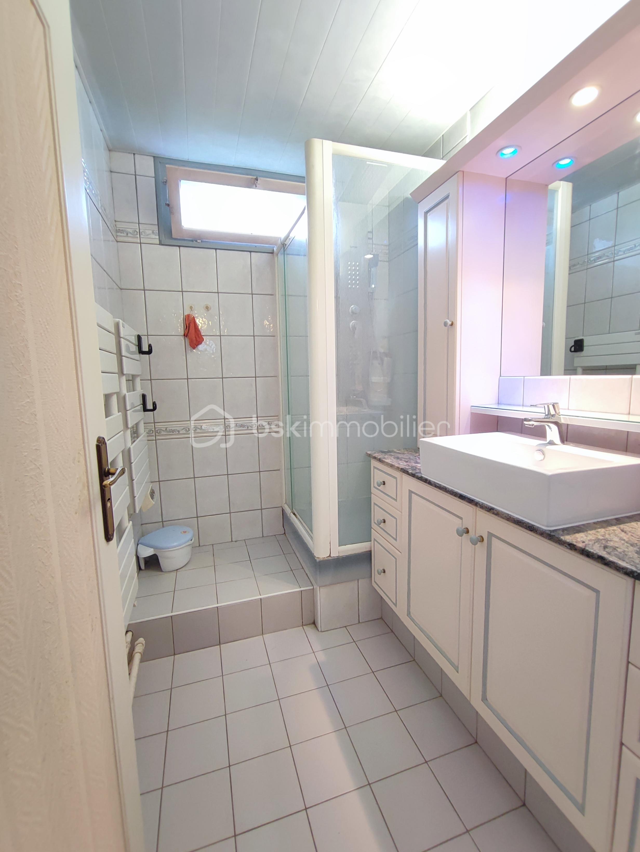 Appartement de 67 m² - 1759253014759.jpg