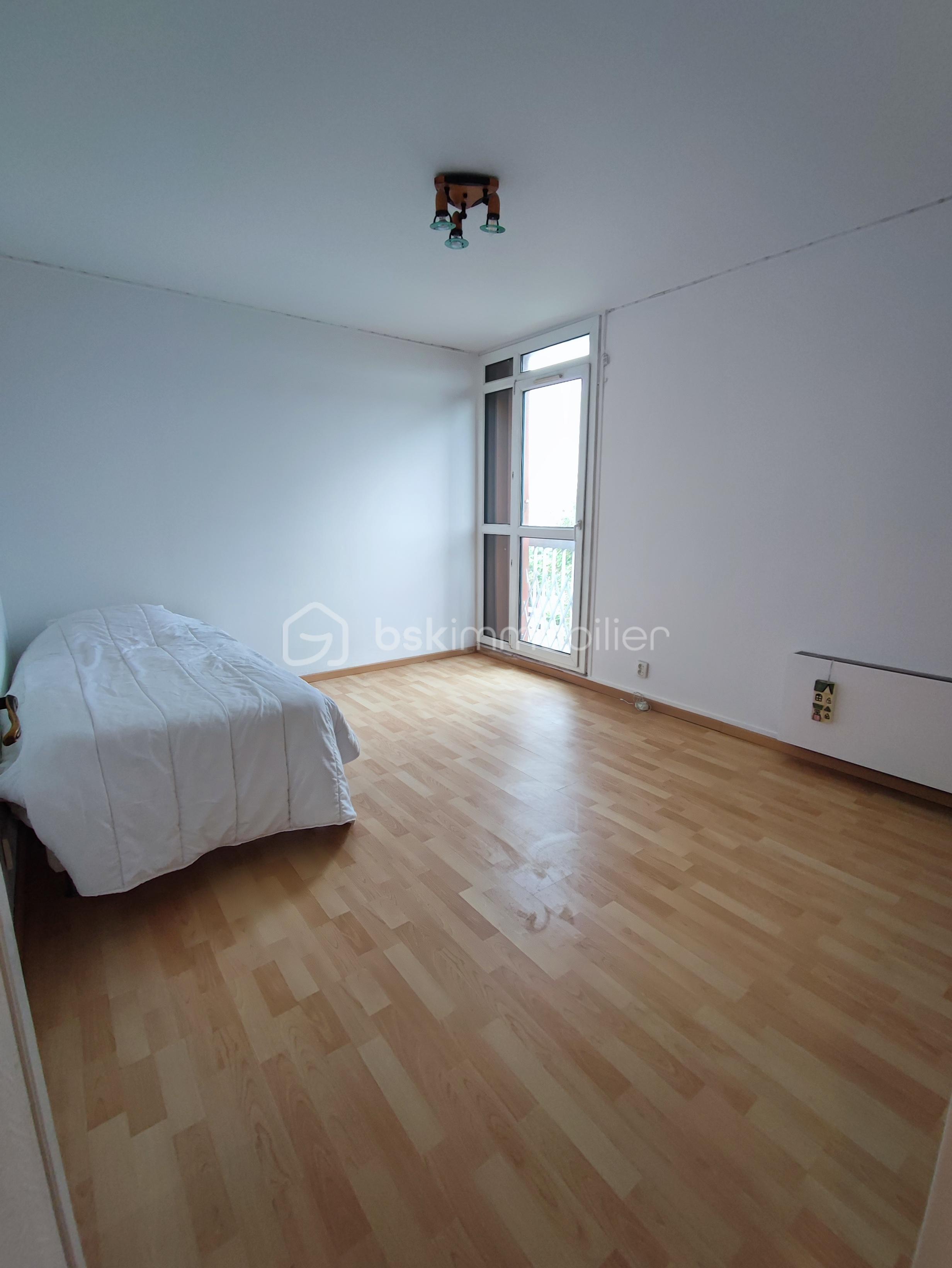 Appartement de 67 m² - 1759253096017.jpg