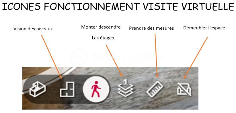 Capture d’écran 2026-02-01 172533.png