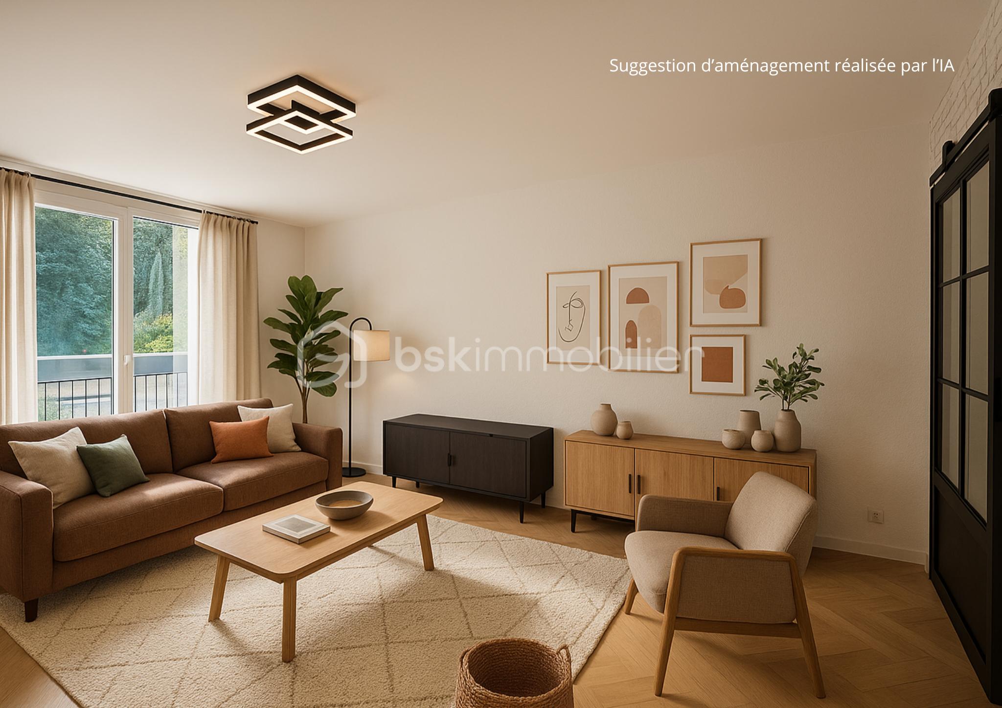 Appartement de 53 m² - 1000073334.png