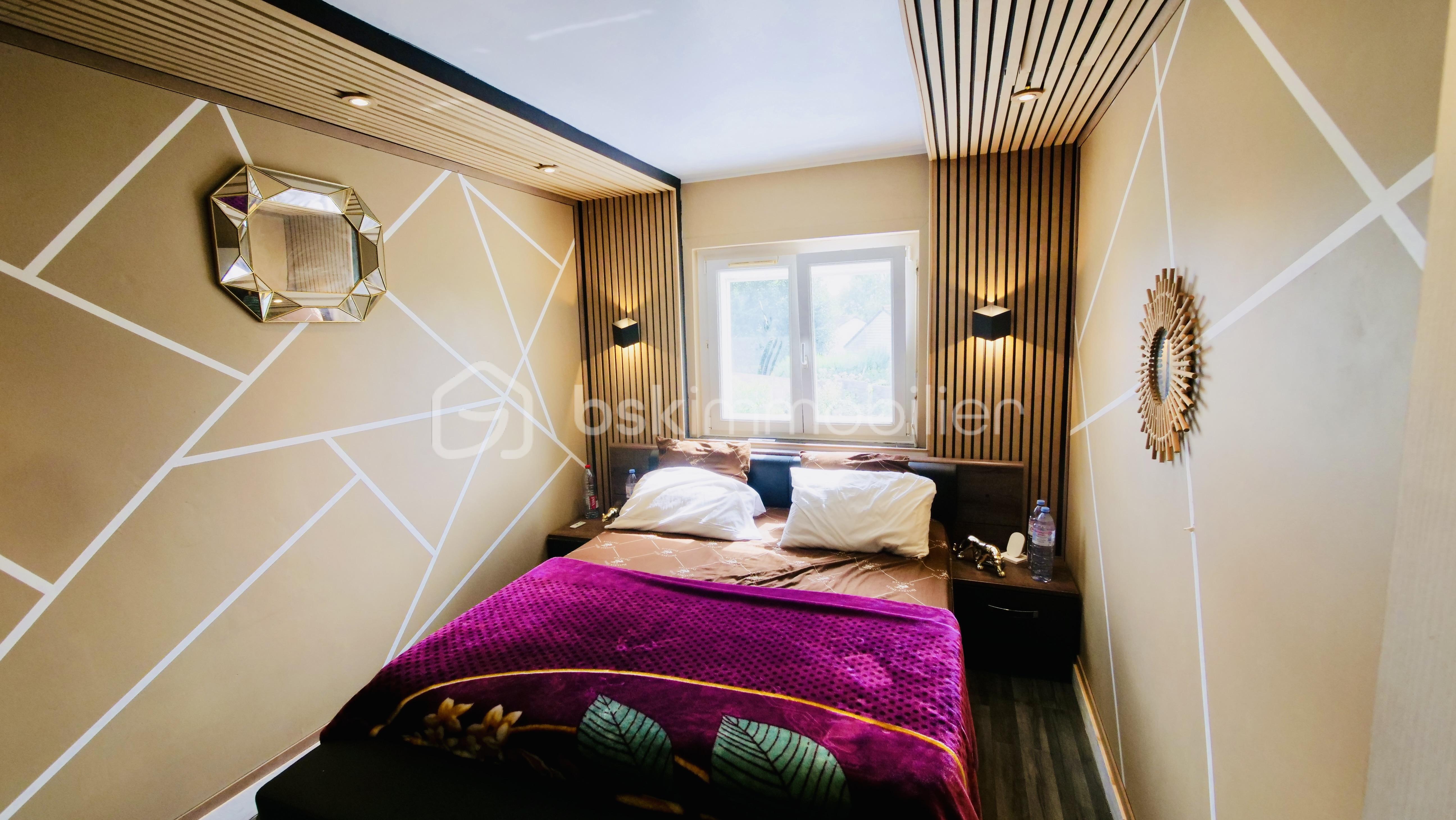 Maison de 85 m² - P1011818.JPG