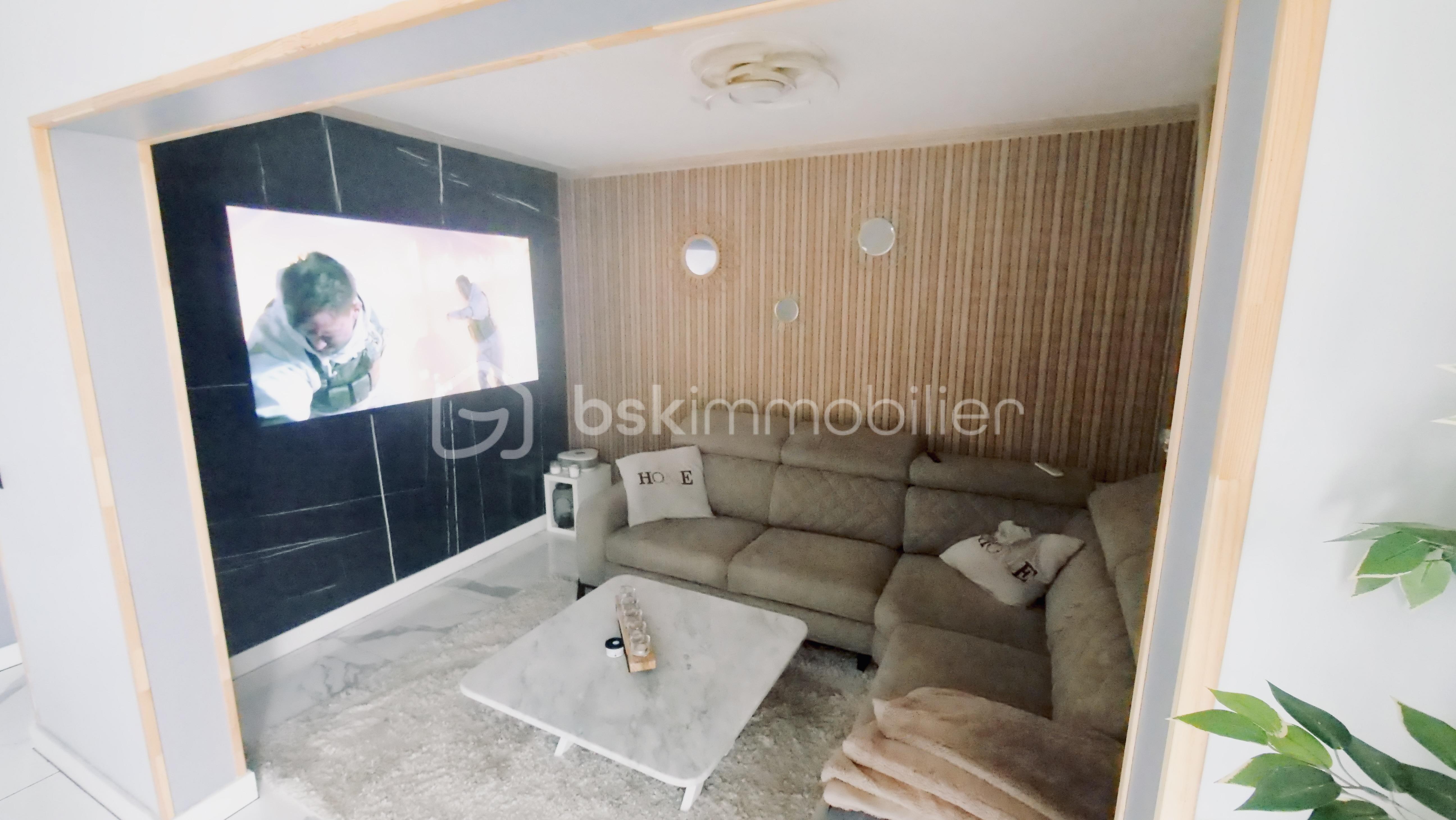 Maison de 85 m² - P1011833.JPG