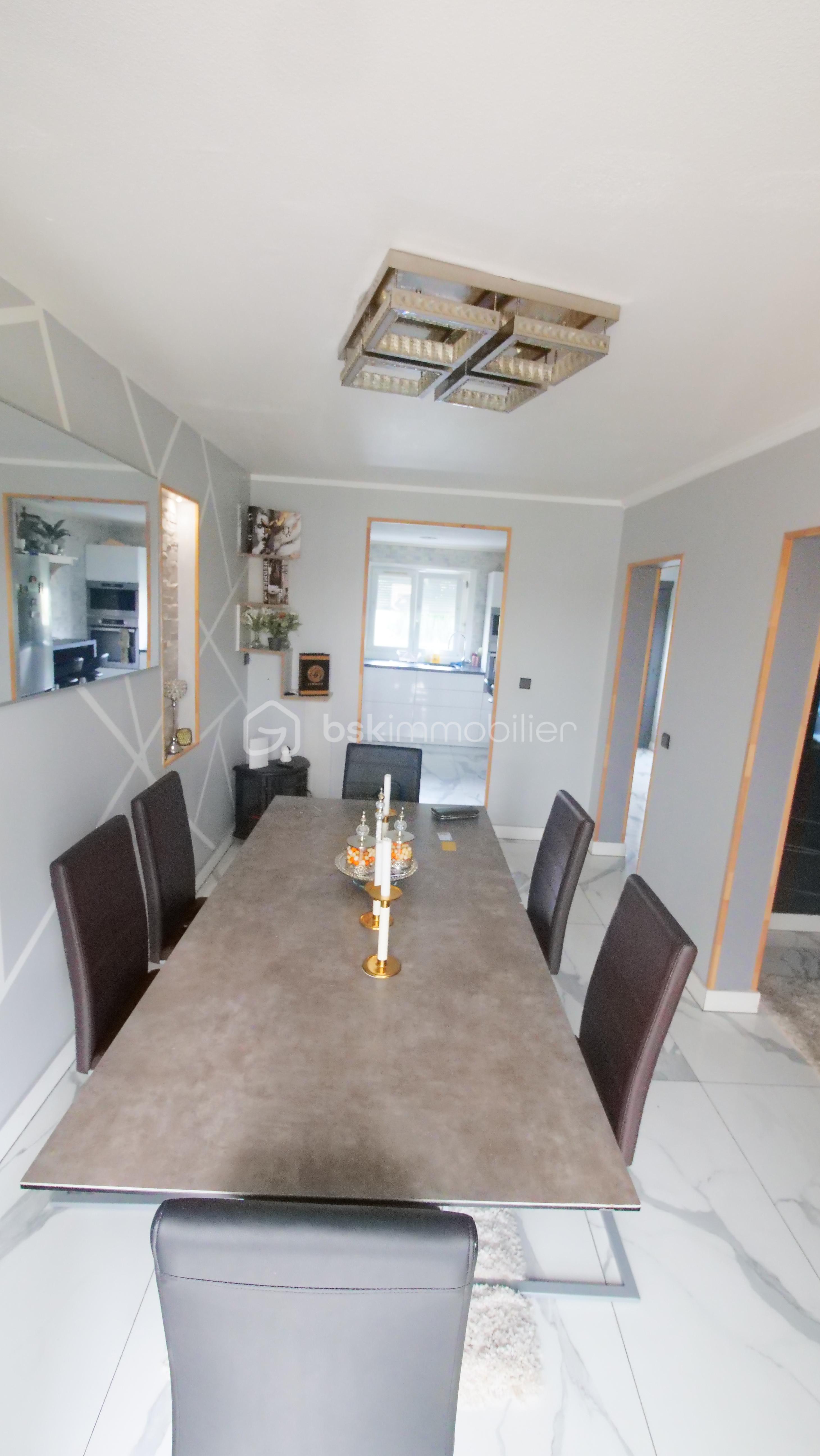 Maison de 85 m² - P1011835.JPG