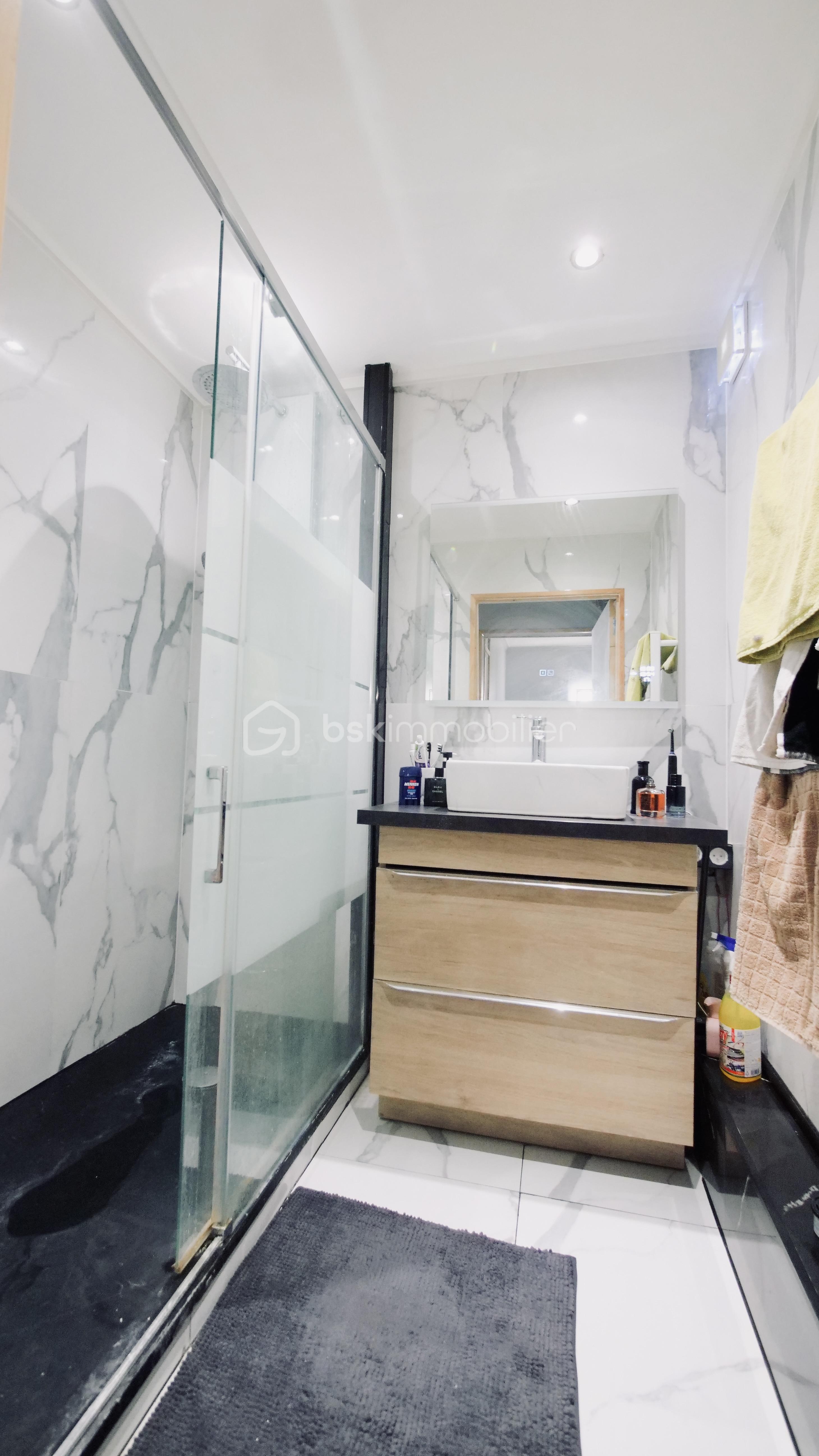 Maison de 85 m² - P1011817.JPG