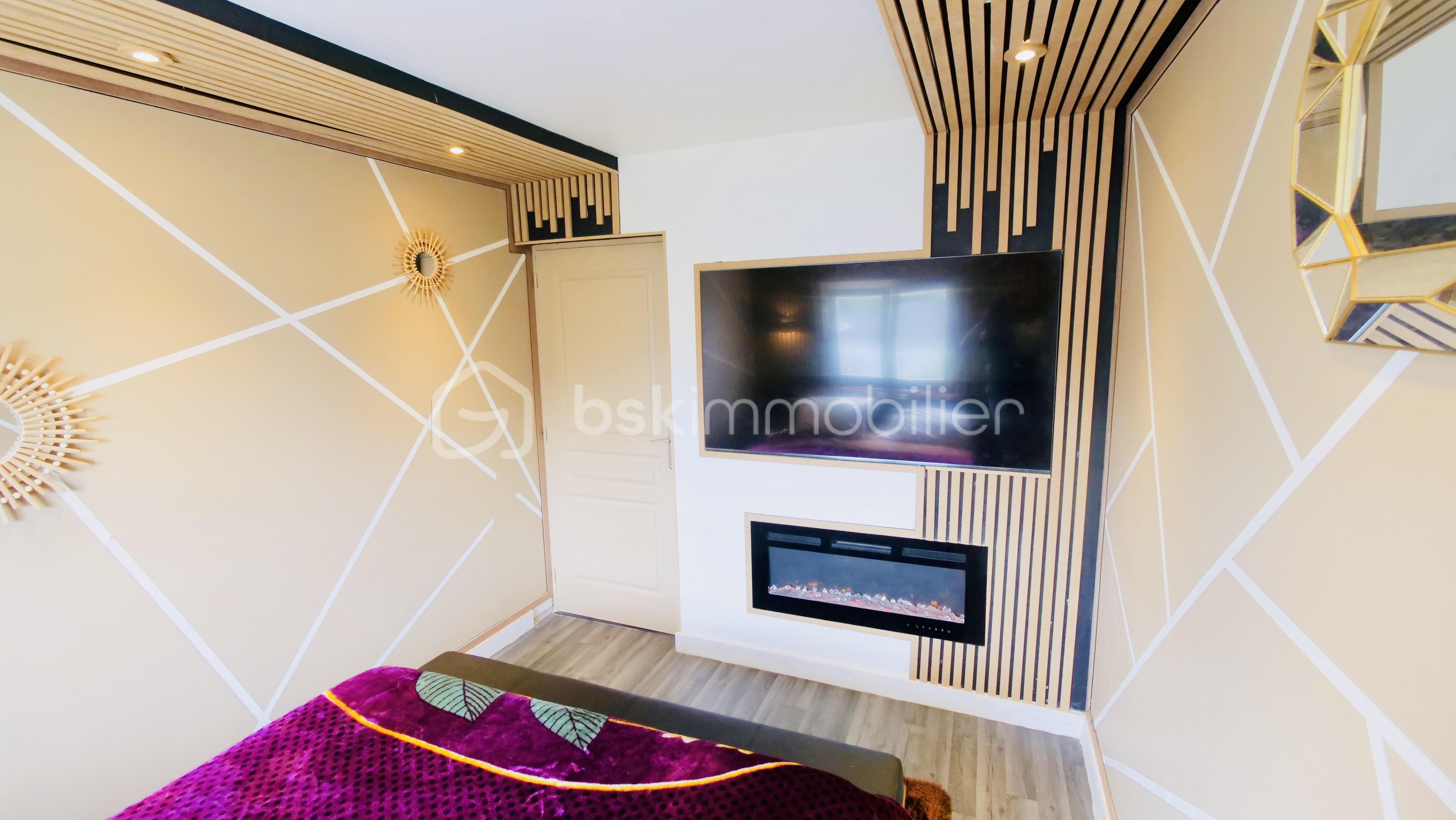 Maison de 85 m² - P1011819.JPG