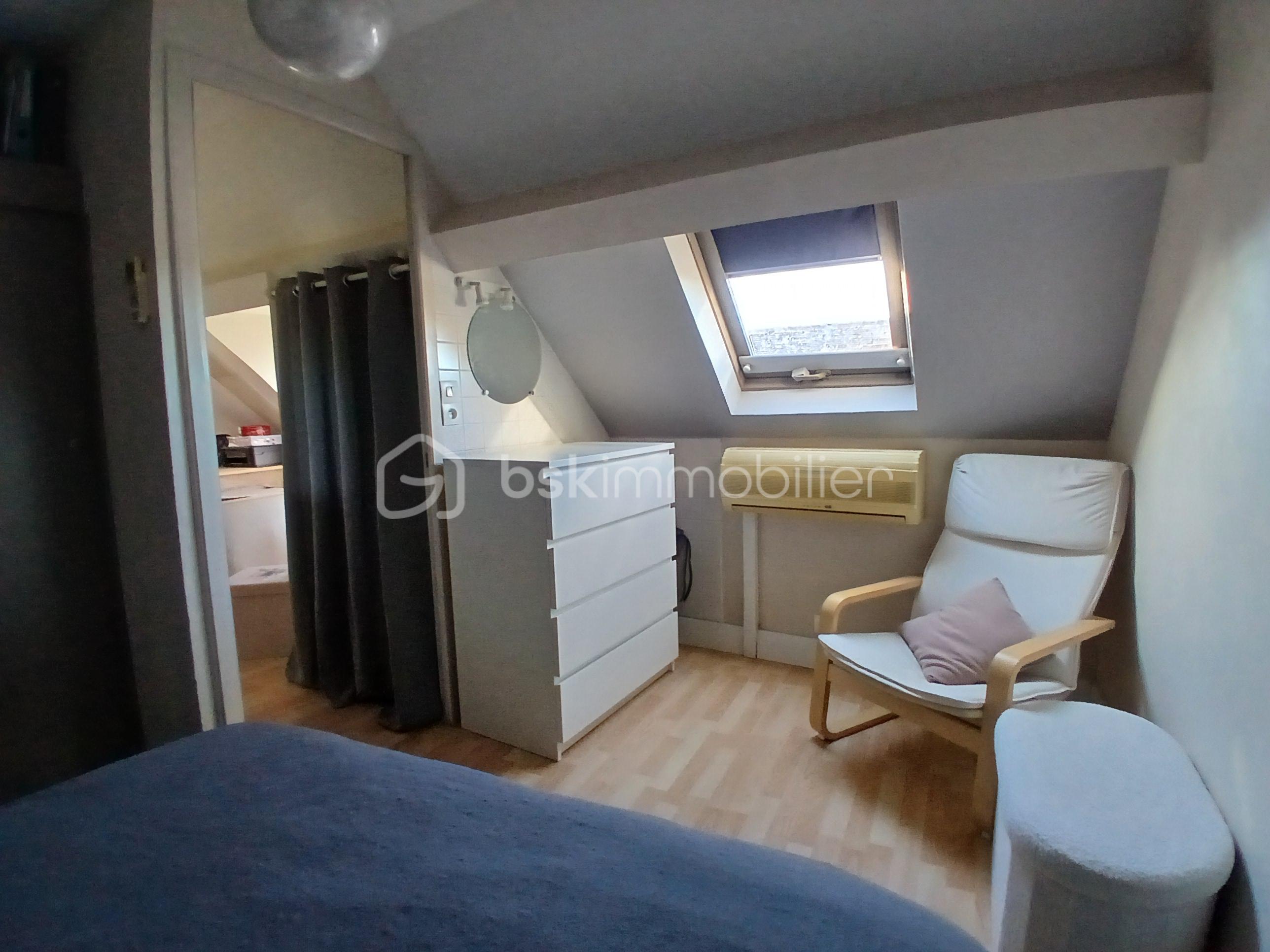 Maison de 51 m² - 20260124_151343.jpg