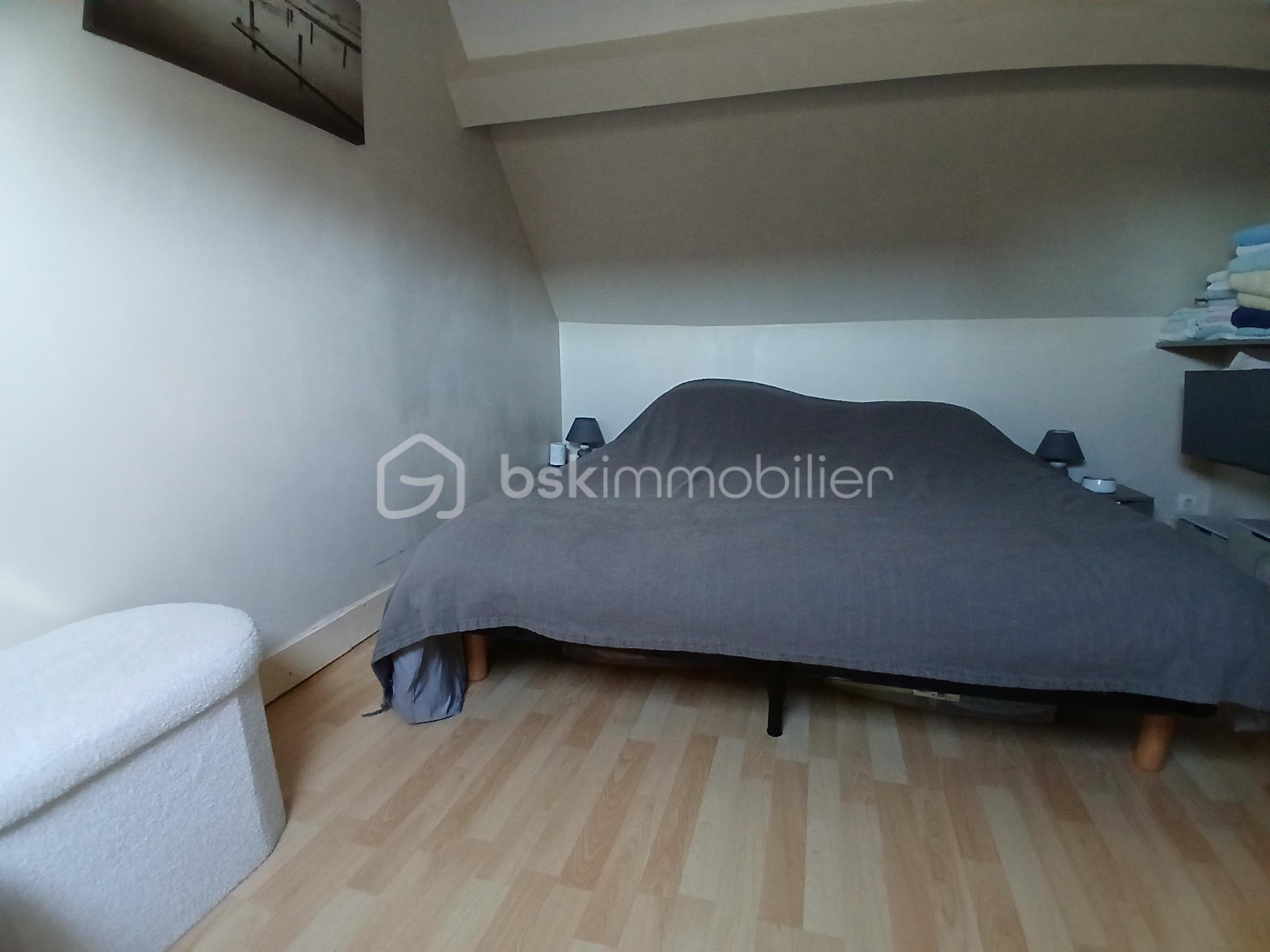 Maison de 51 m² - 20260124_151307.jpg