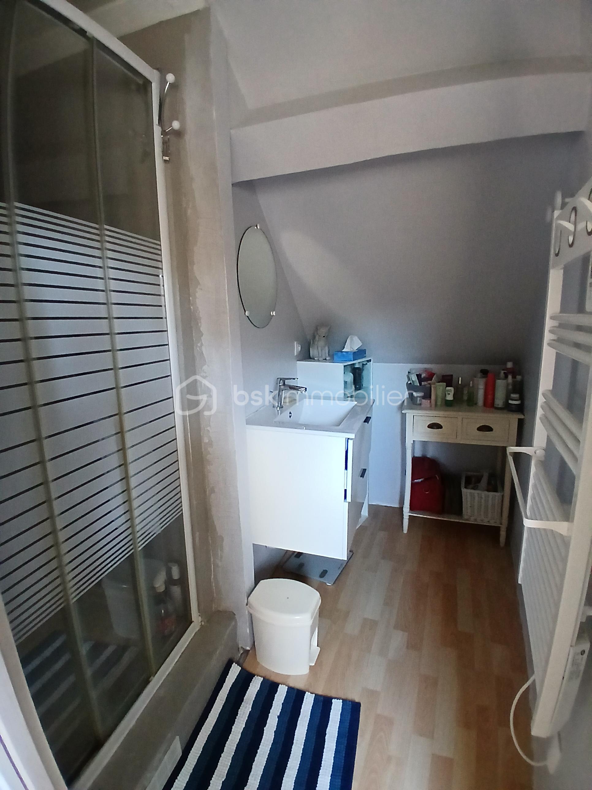 Maison de 51 m² - 20260124_151652.jpg