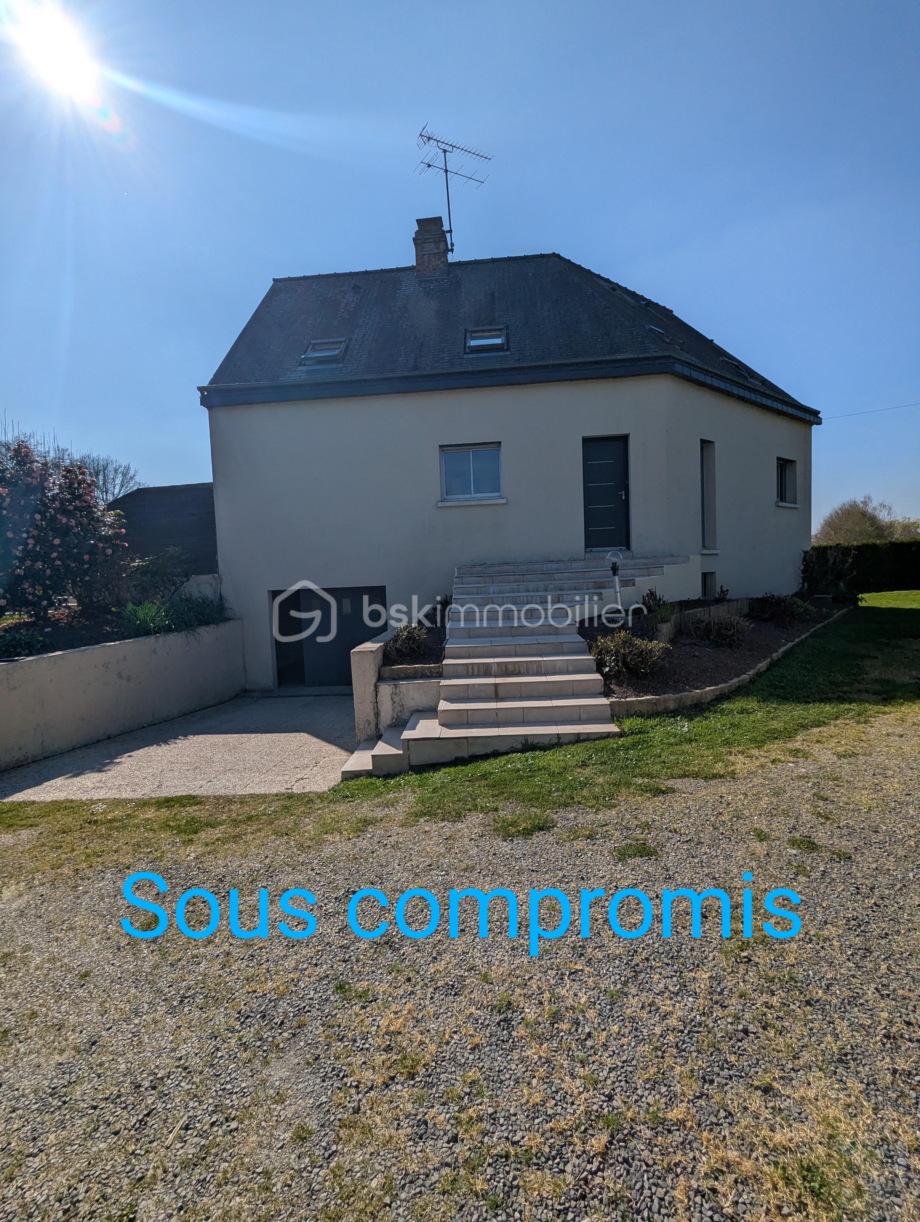 Maison de 132 m² - PXL_20250327_142340261~2.jpg