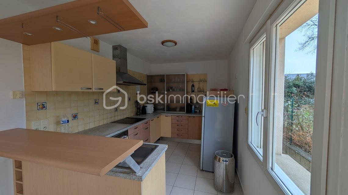 Maison de 100 m² - gael cuisine.jpg