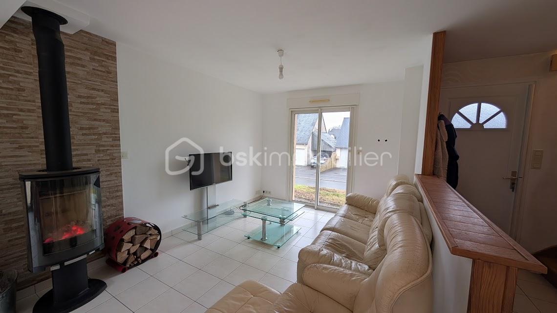 Maison de 100 m² - gael salon.jpg