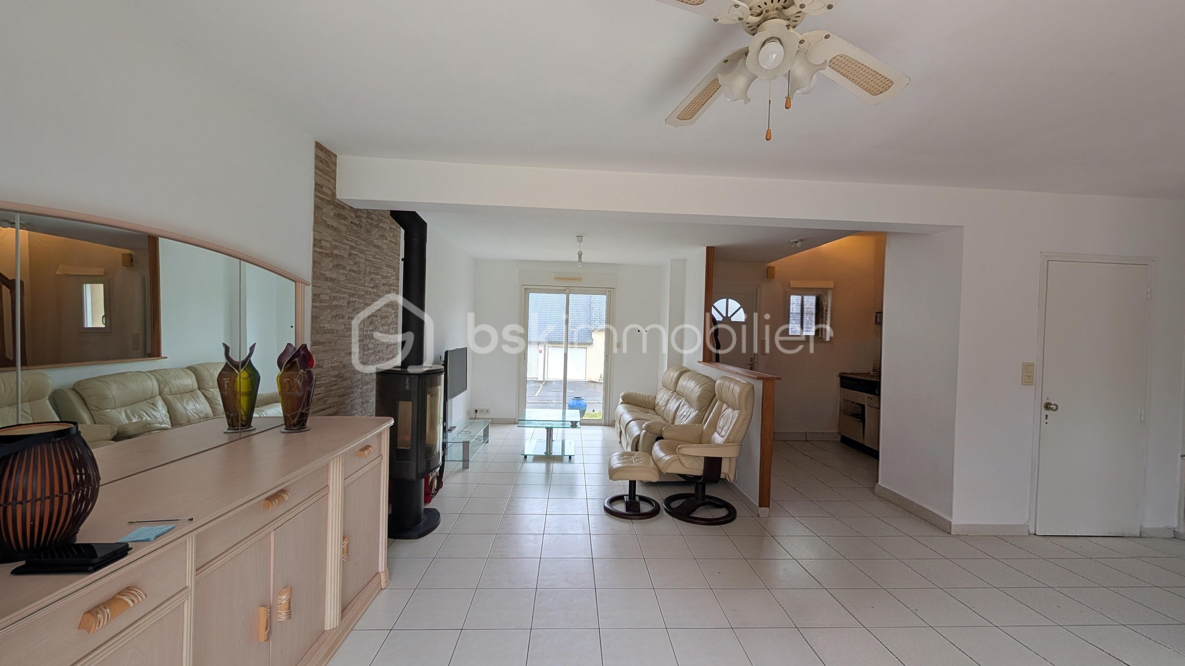 Maison de 100 m² - gael salon modifie.jpg