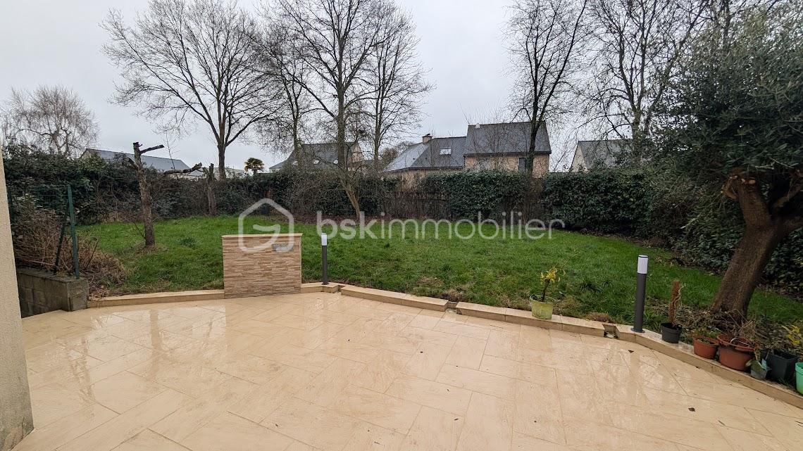 Maison de 100 m² - gael terrasse.jpg