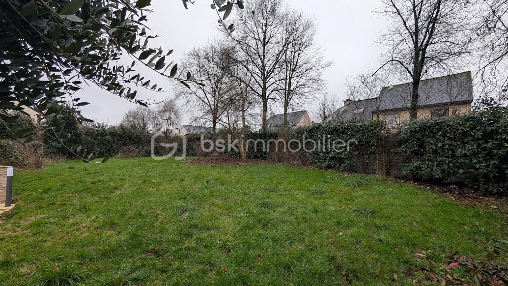 Maison de 100 m² - gael jar.jpg