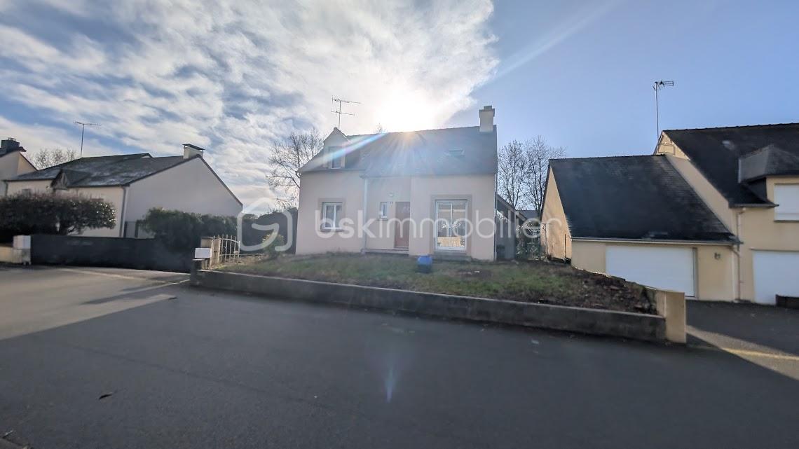 Maison de 100 m² - gael couv 3.jpg