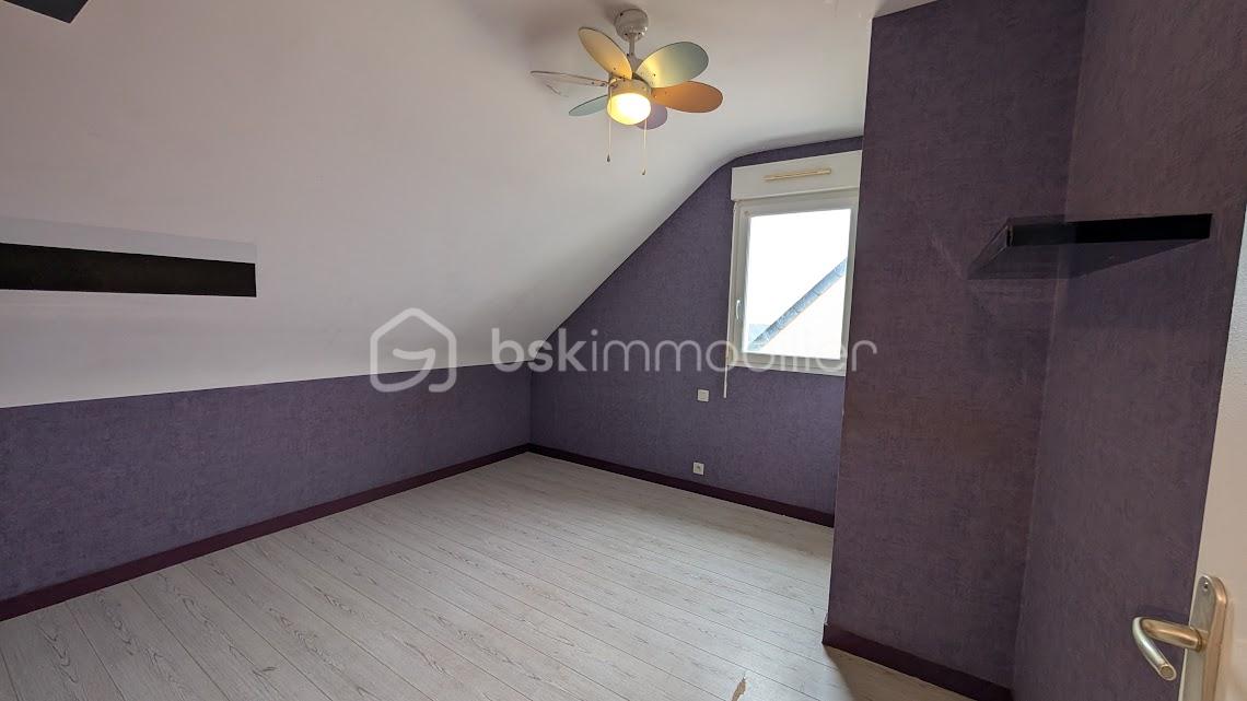 Maison de 100 m² - gael chambre vide.jpg