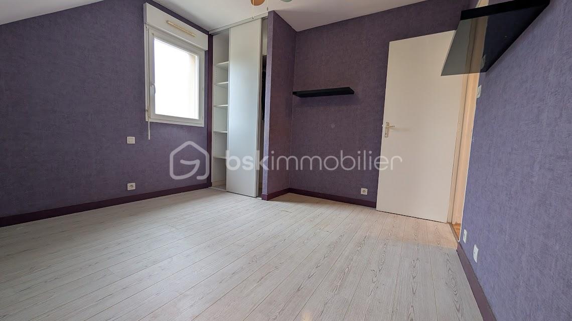 Maison de 100 m² - gael chambre vide 2.jpg