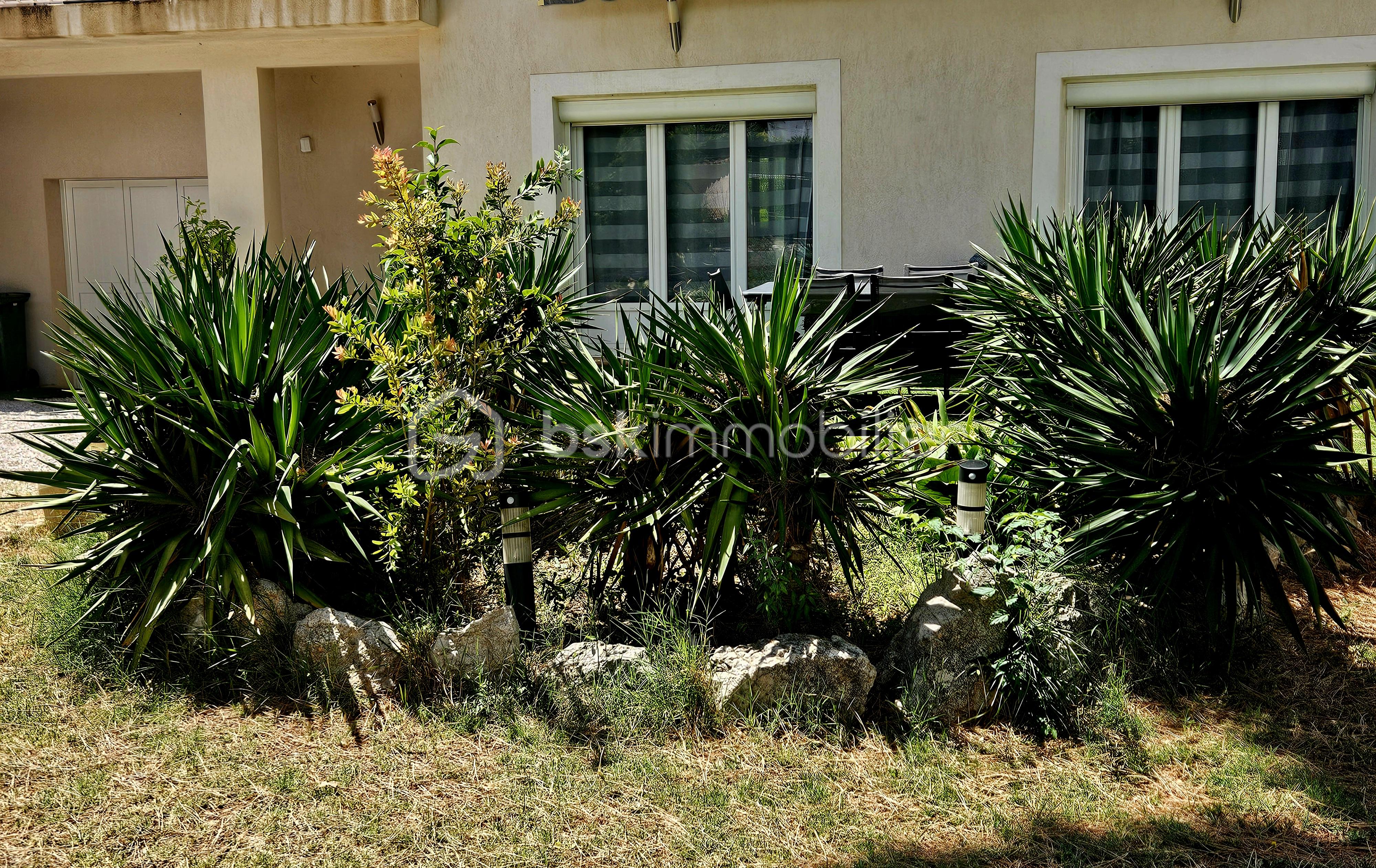 Villa de 192 m² - 20250721_142514.jpg