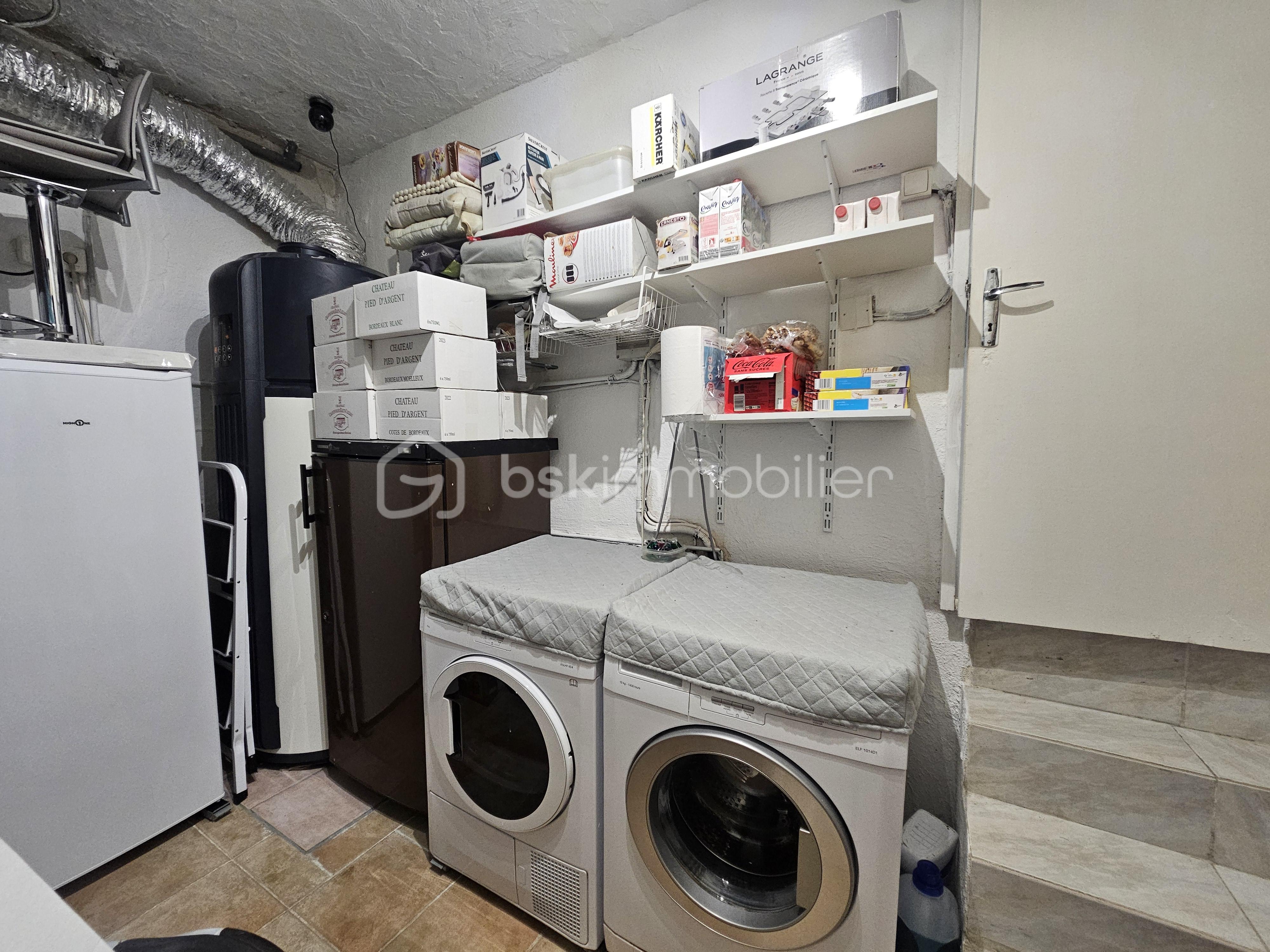 Villa de 192 m² - 20250721_120815.jpg