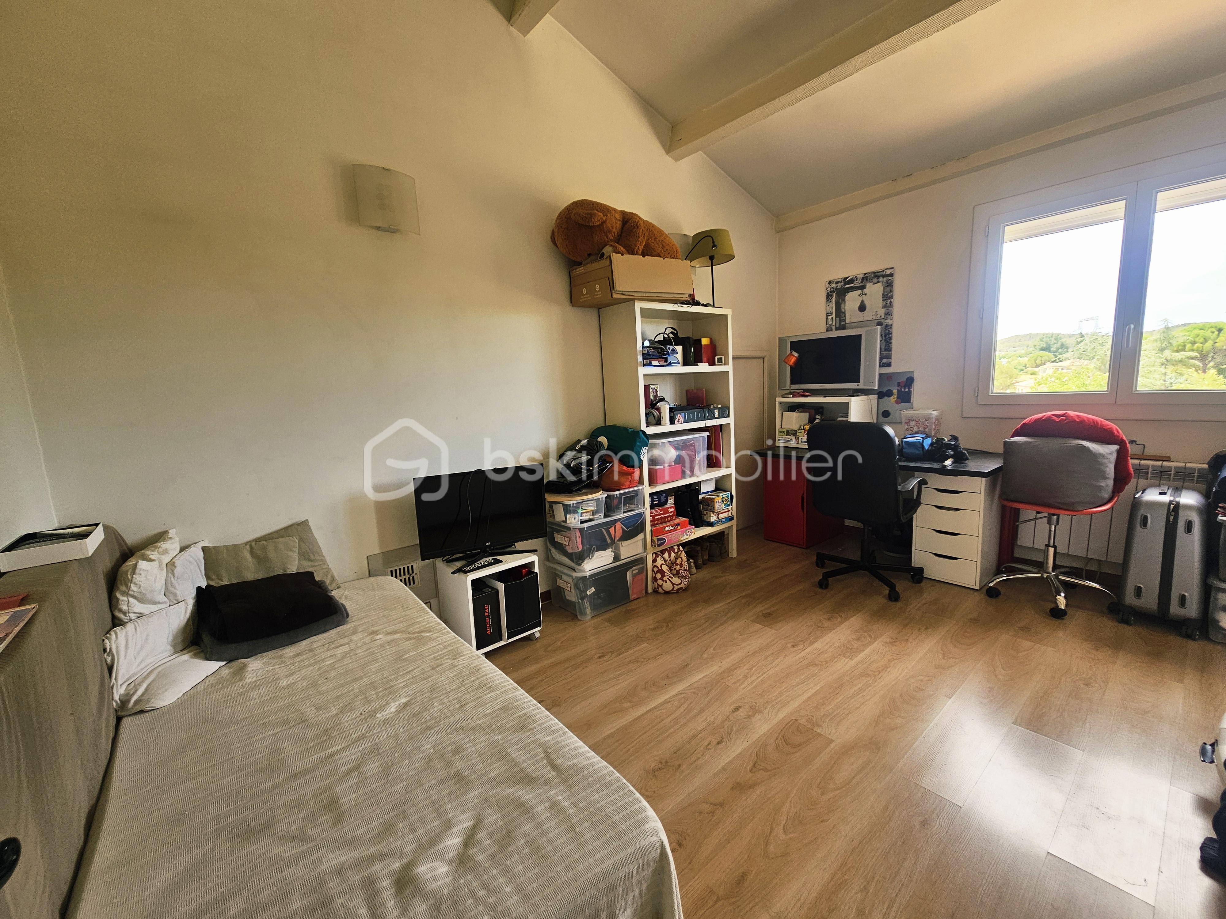 Villa de 192 m² - 20250721_124444.jpg