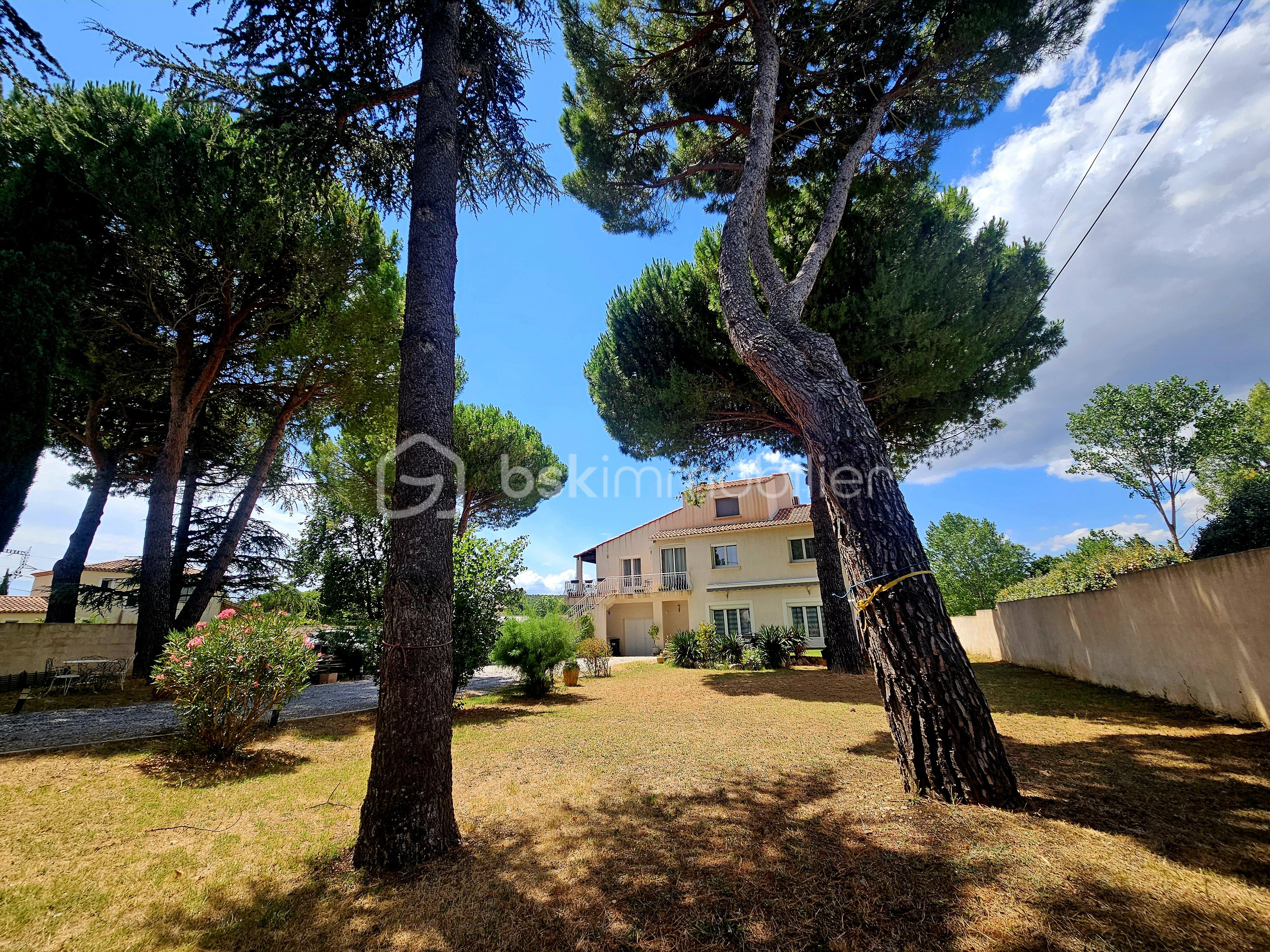 Villa de 192 m² - 20250721_142241.jpg