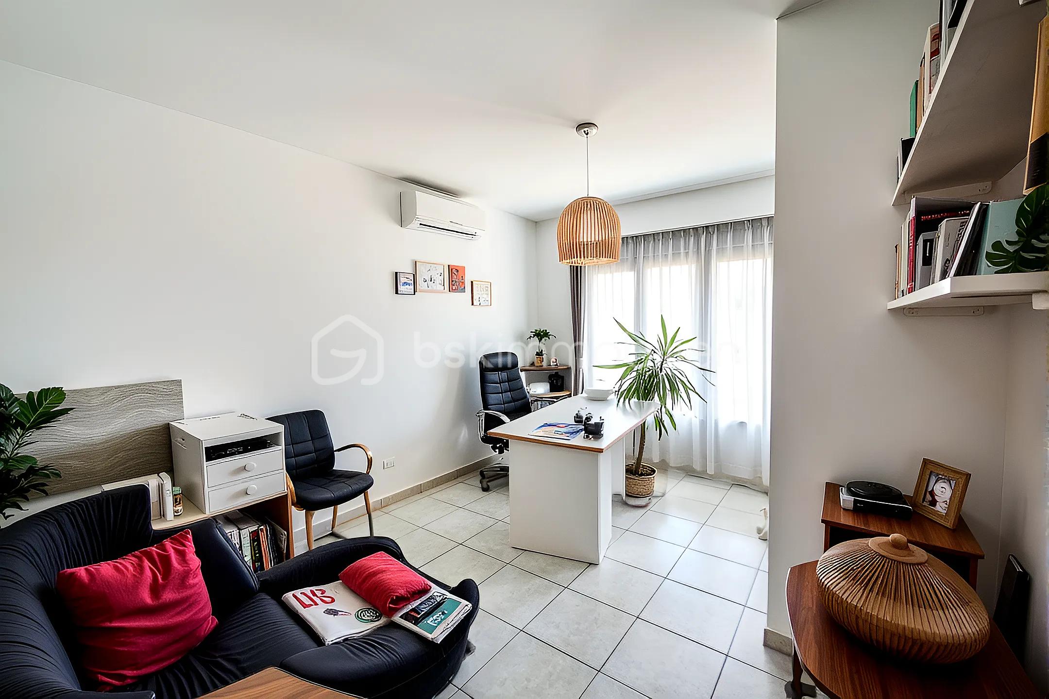 Villa de 192 m² - bureau ok.jpg