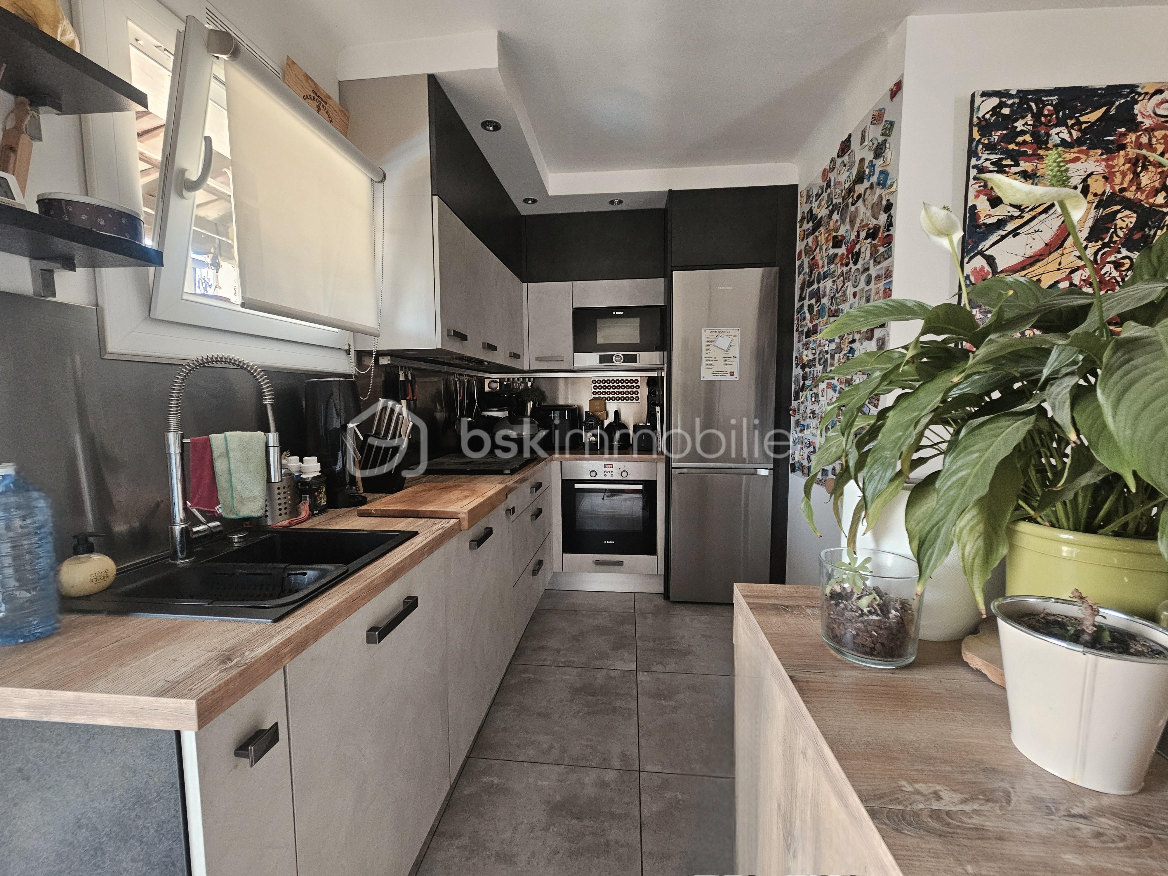 Villa de 192 m² - 20250721_122149.jpg