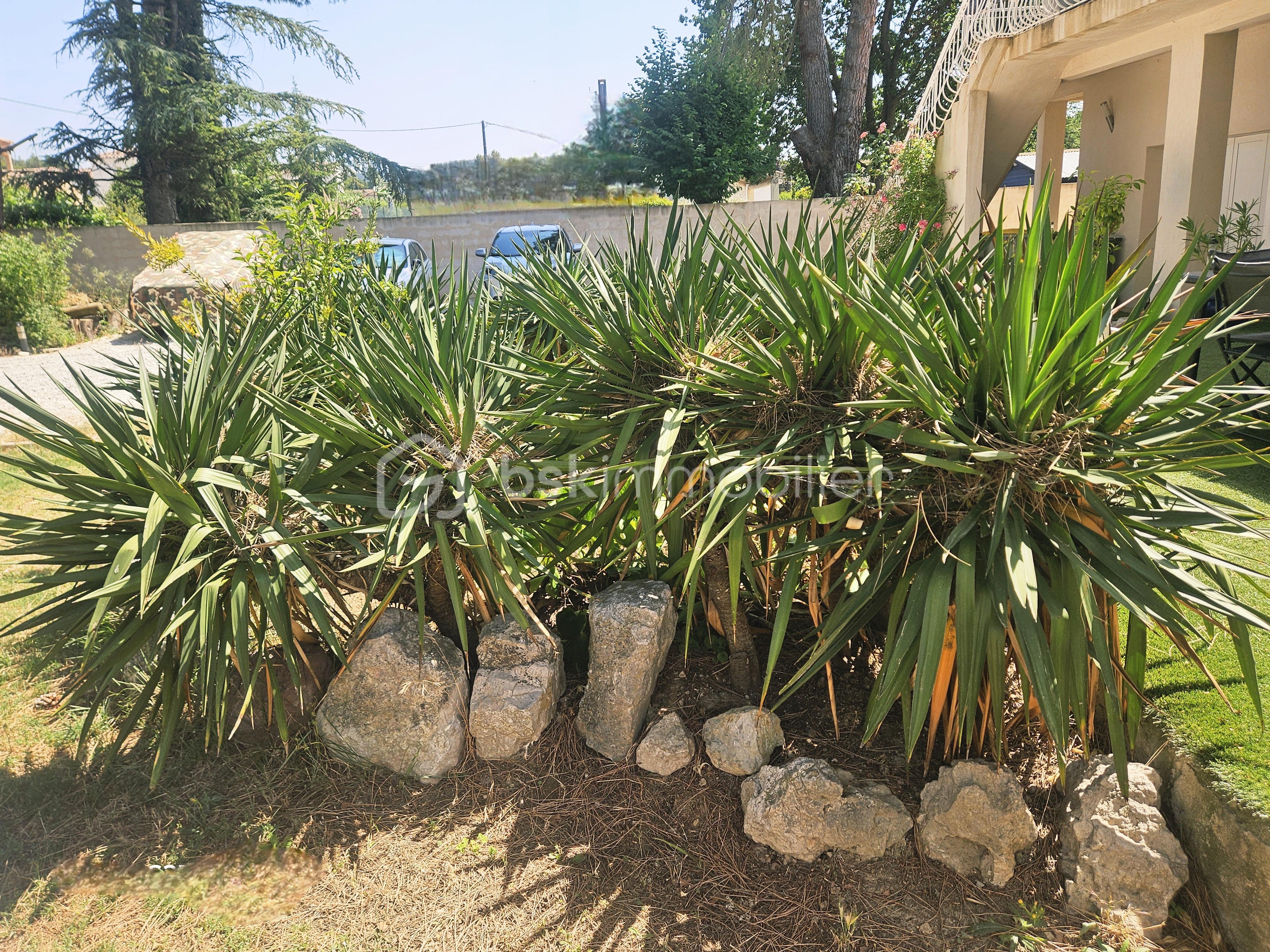 Villa de 192 m² - 20250623_152744.jpg