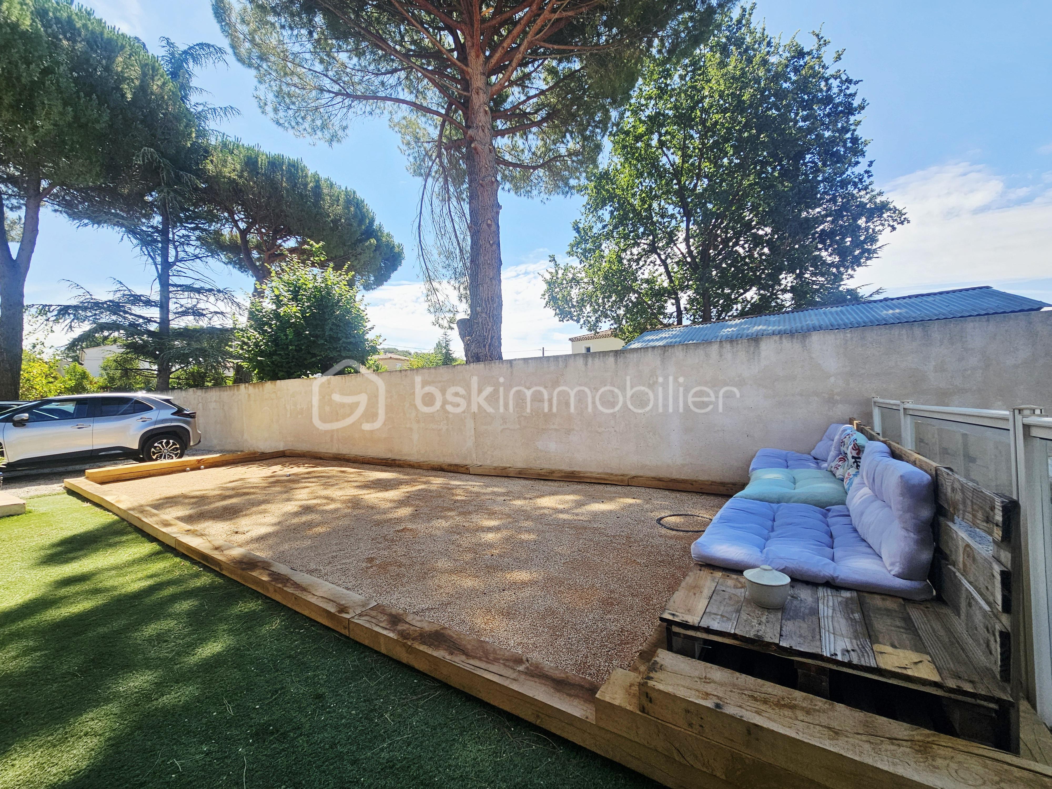 Villa de 192 m² - 20250721_113417.jpg