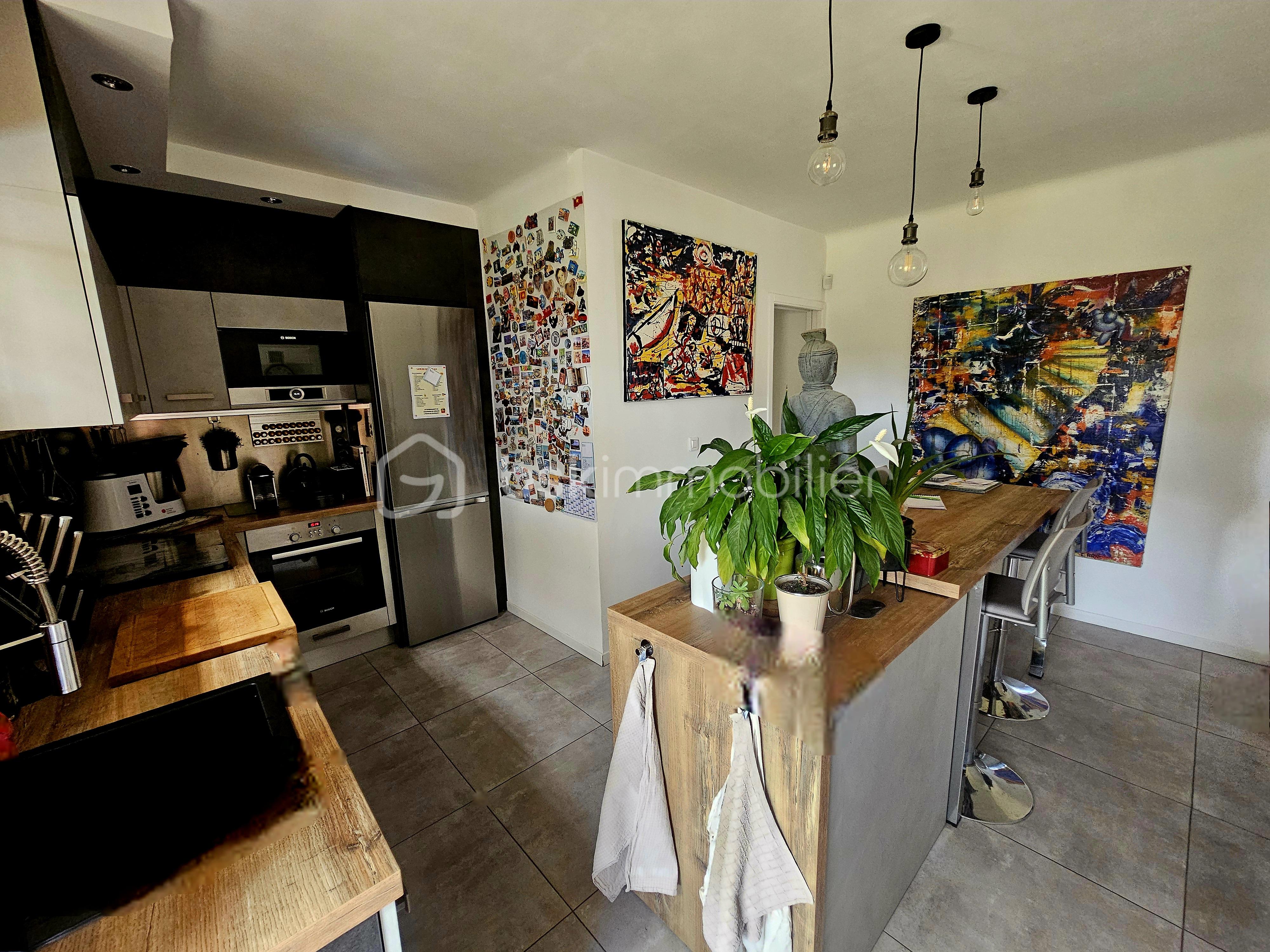 Villa de 192 m² - 20250623_151534.jpg