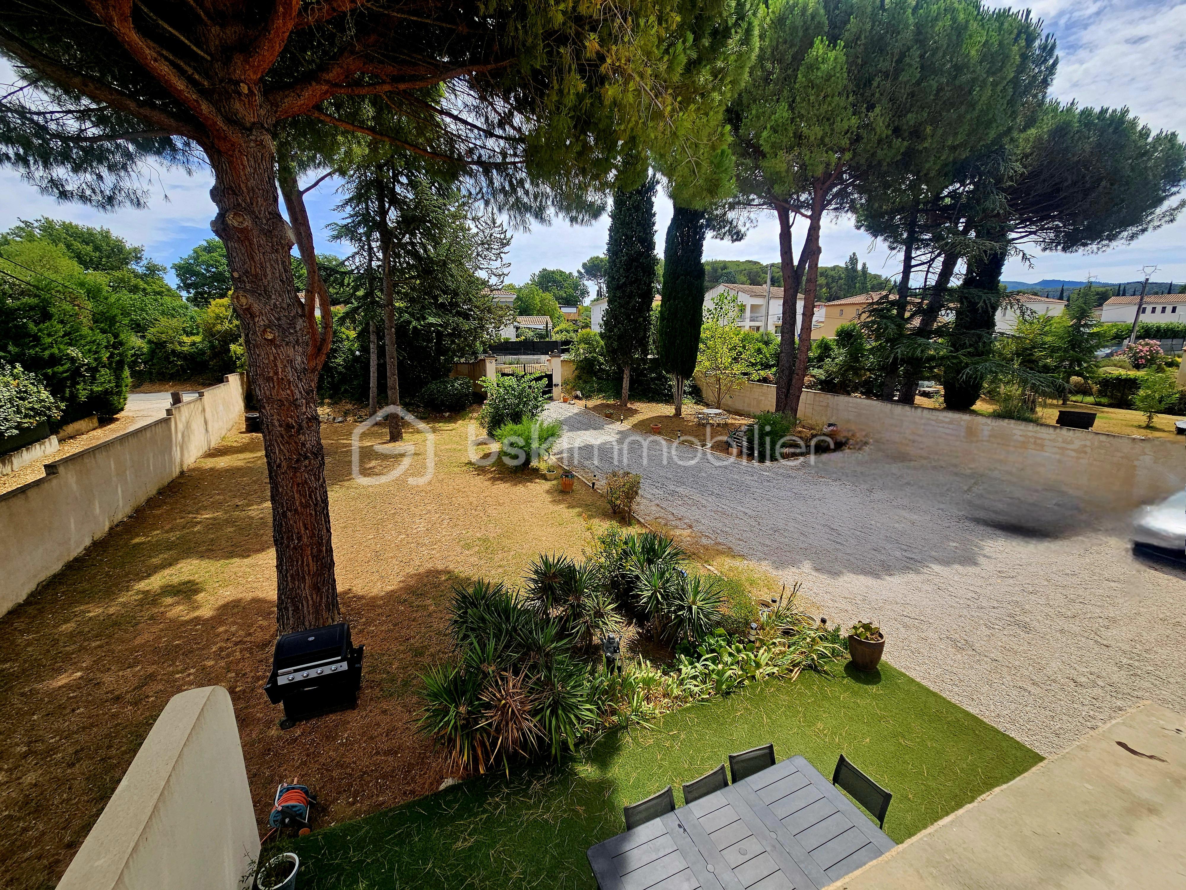 Villa de 192 m² - 20250721_123601.jpg