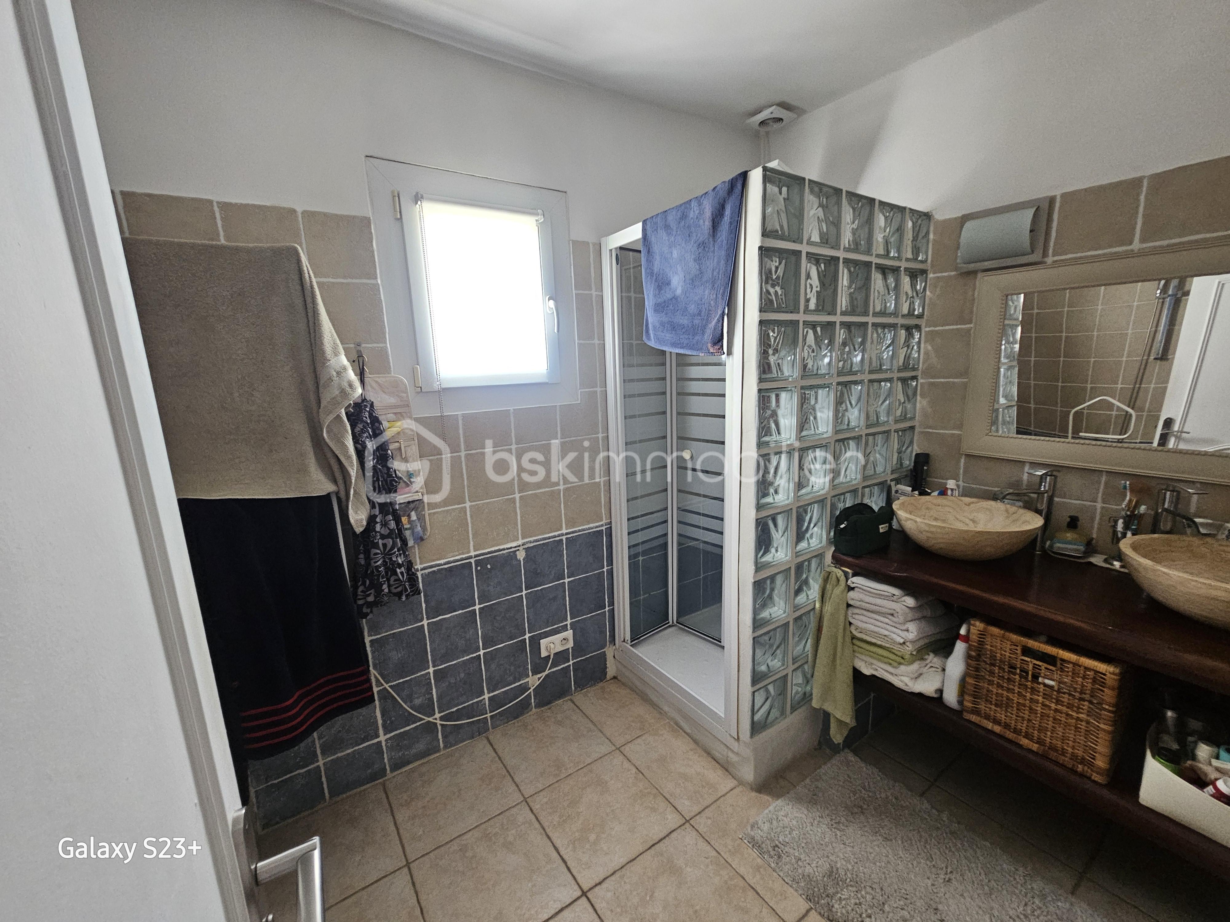 Villa de 192 m² - 20250623_151353.jpg