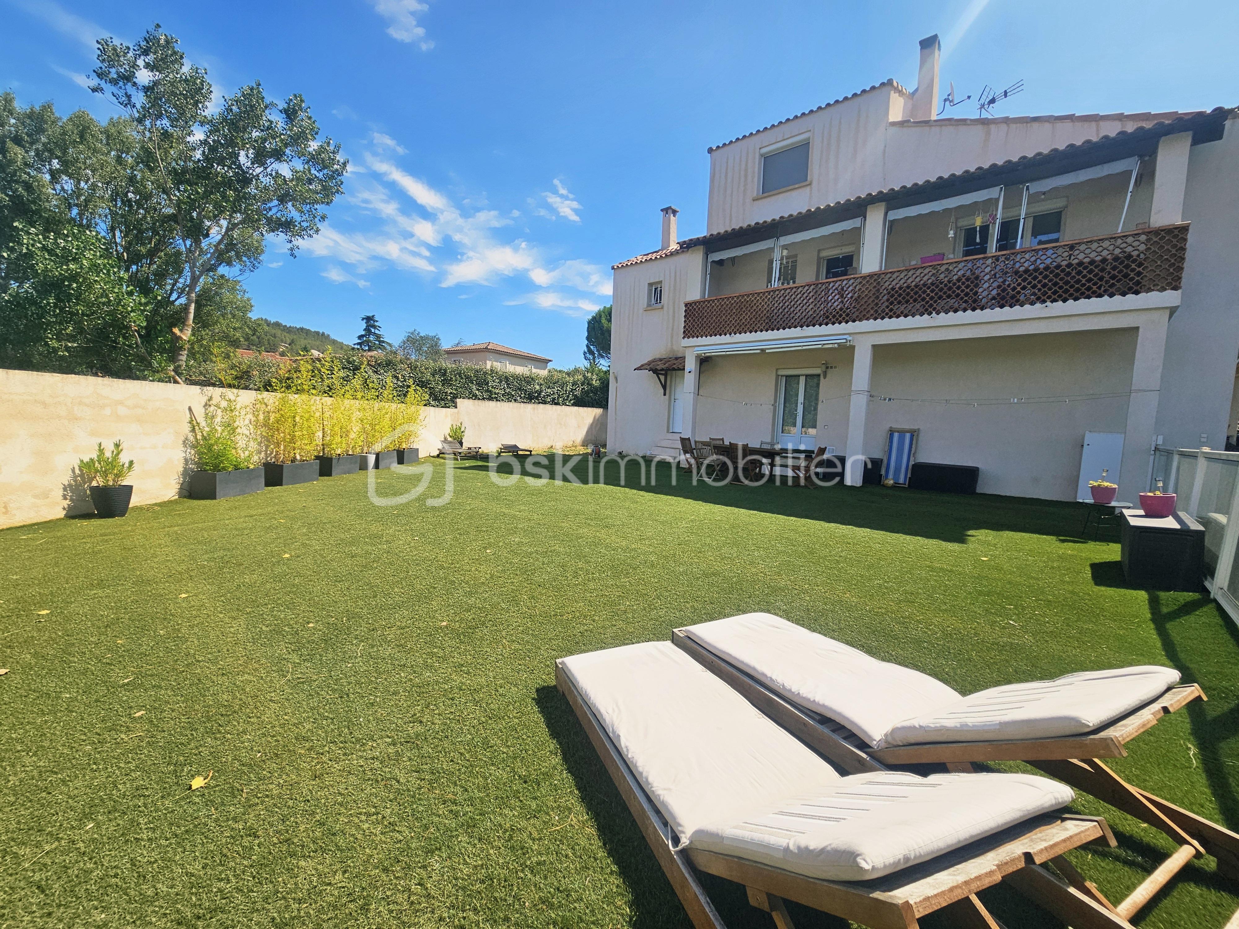 Villa de 192 m² - 20250721_112721.jpg