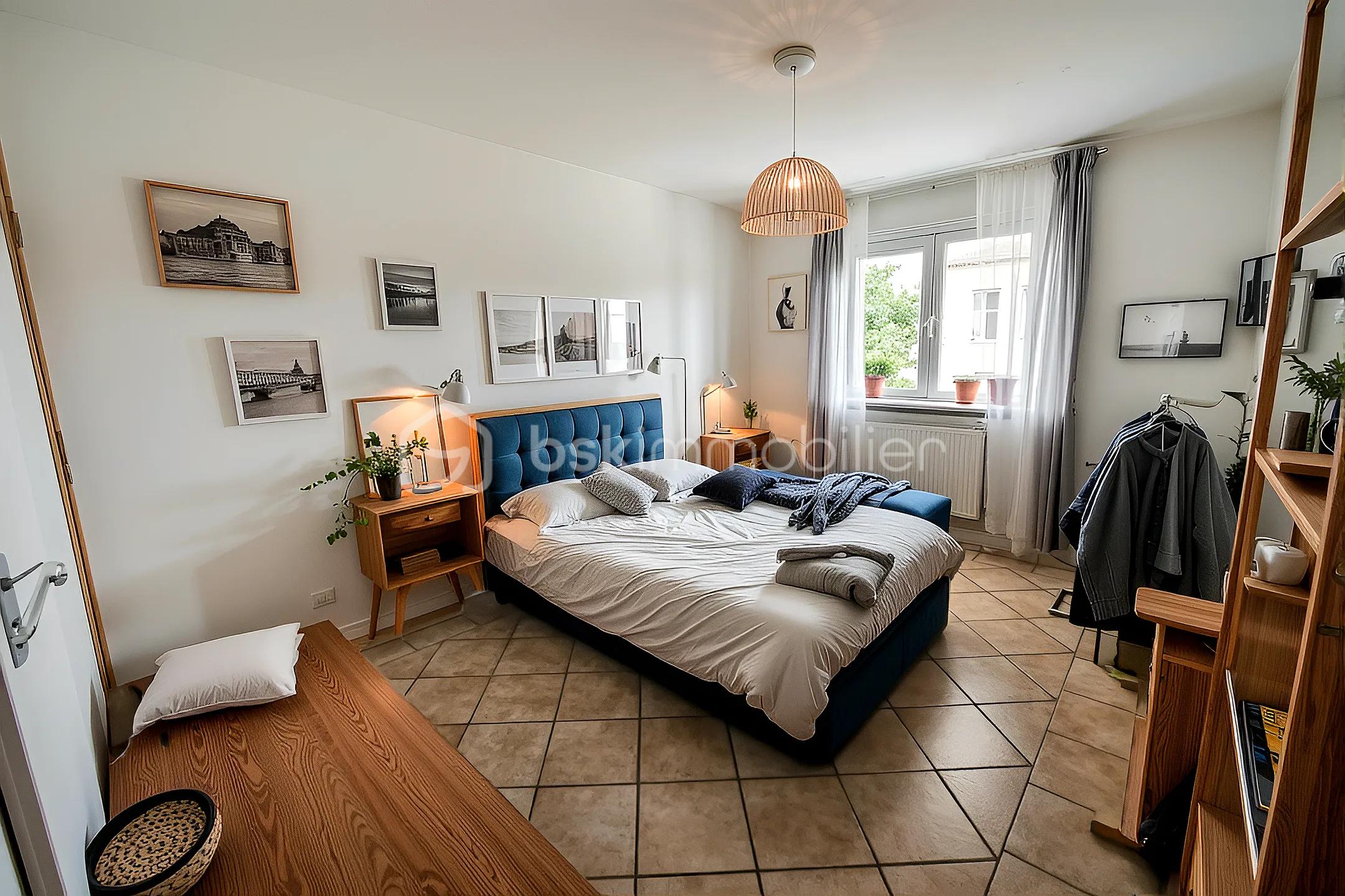 Villa de 192 m² - ch1ok.jpg
