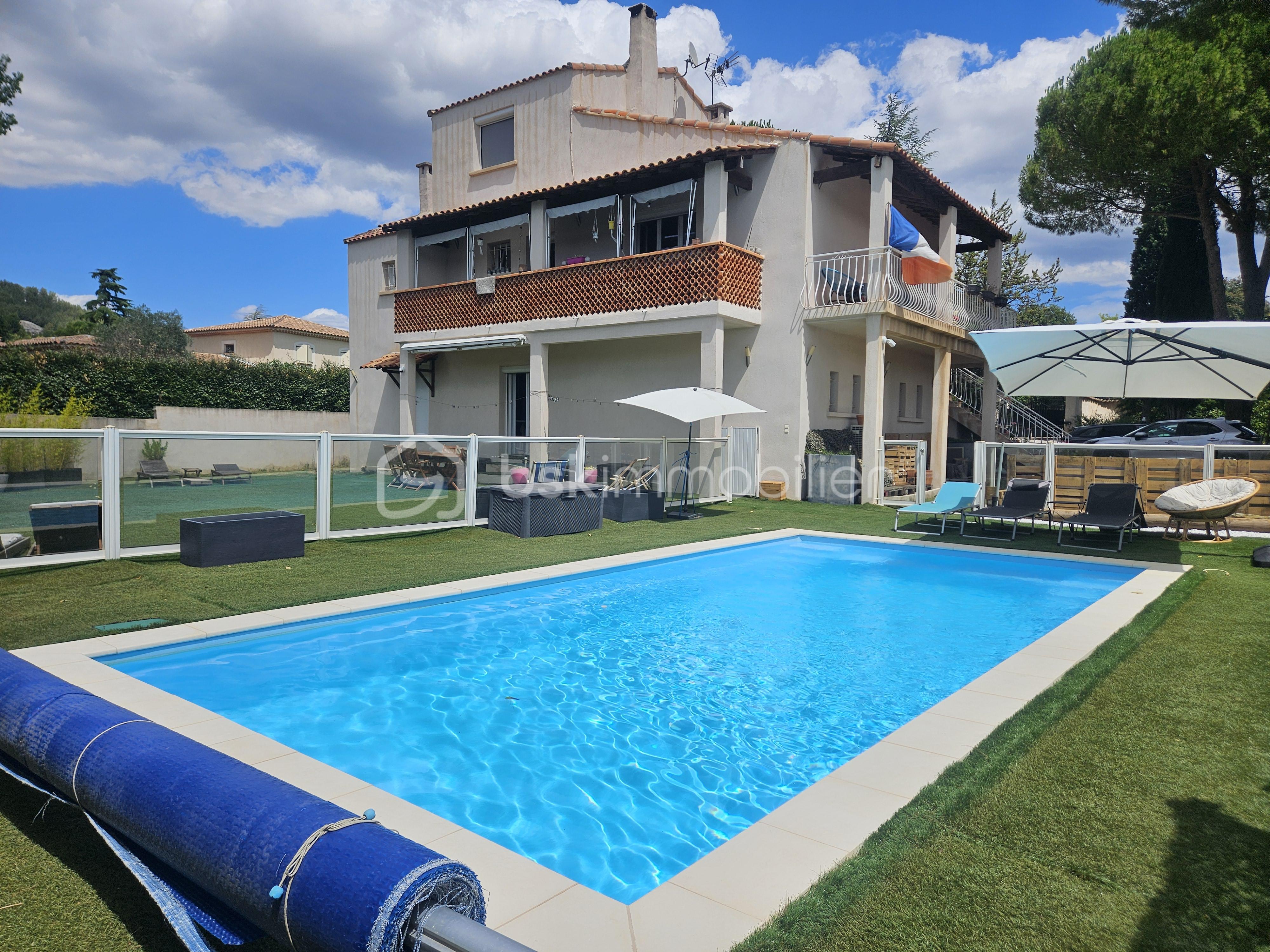 Villa de 192 m² - 20250721_143056.jpg