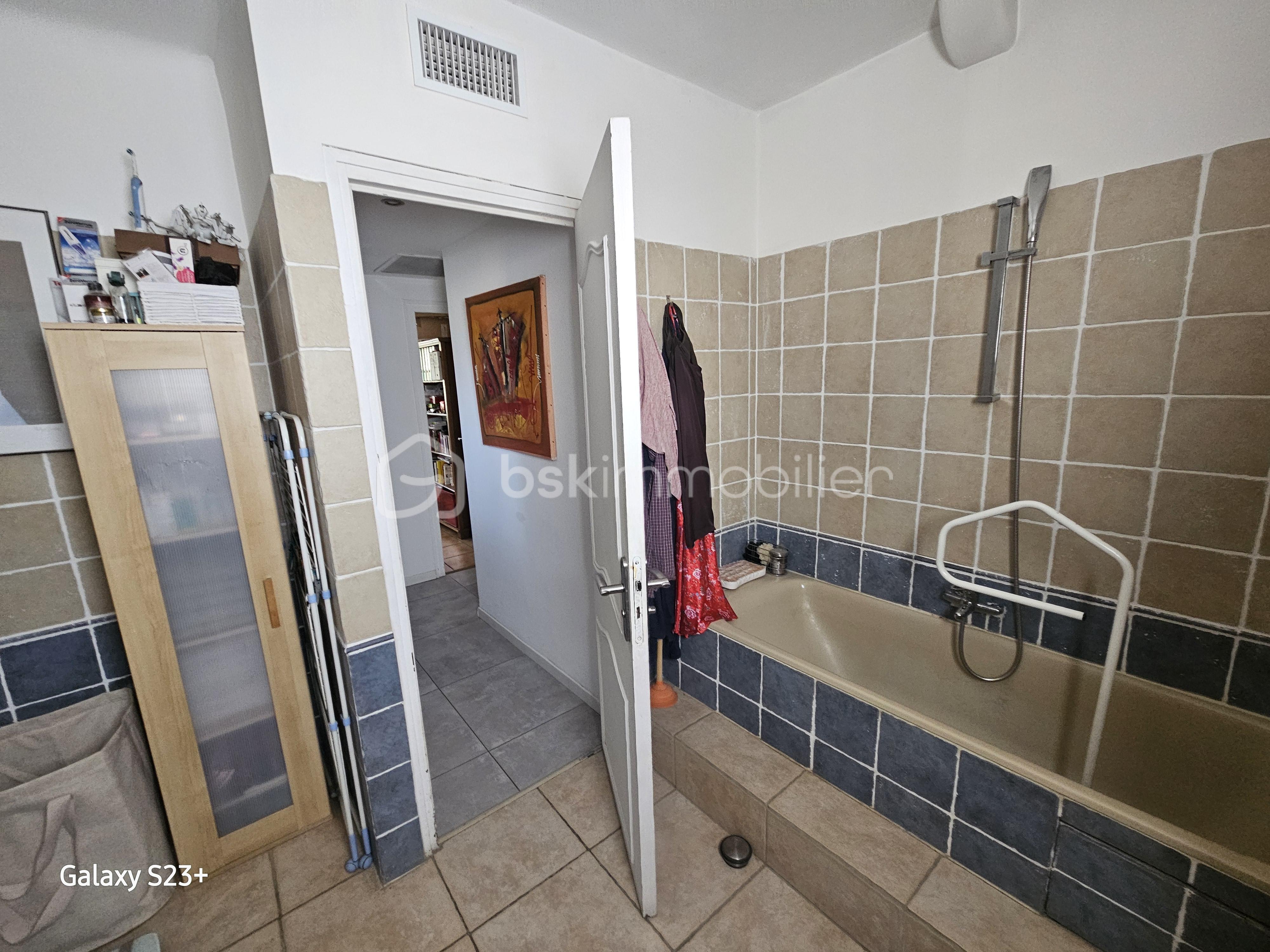 Villa de 192 m² - 20250623_151402.jpg