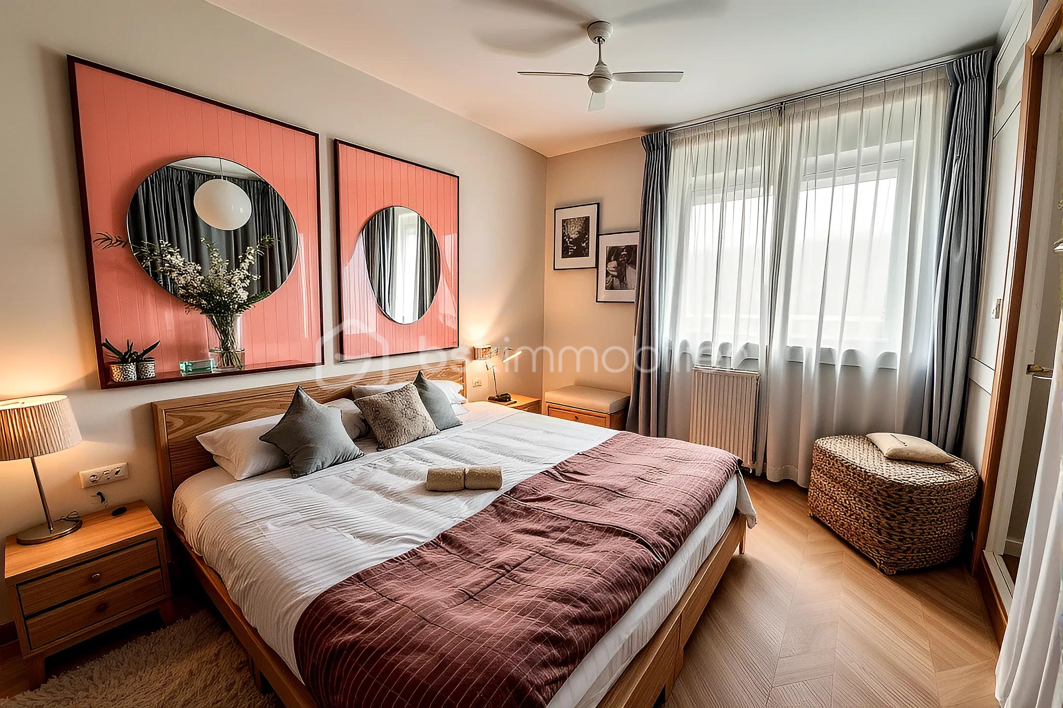 Villa de 192 m² - chb 2 ok.jpg