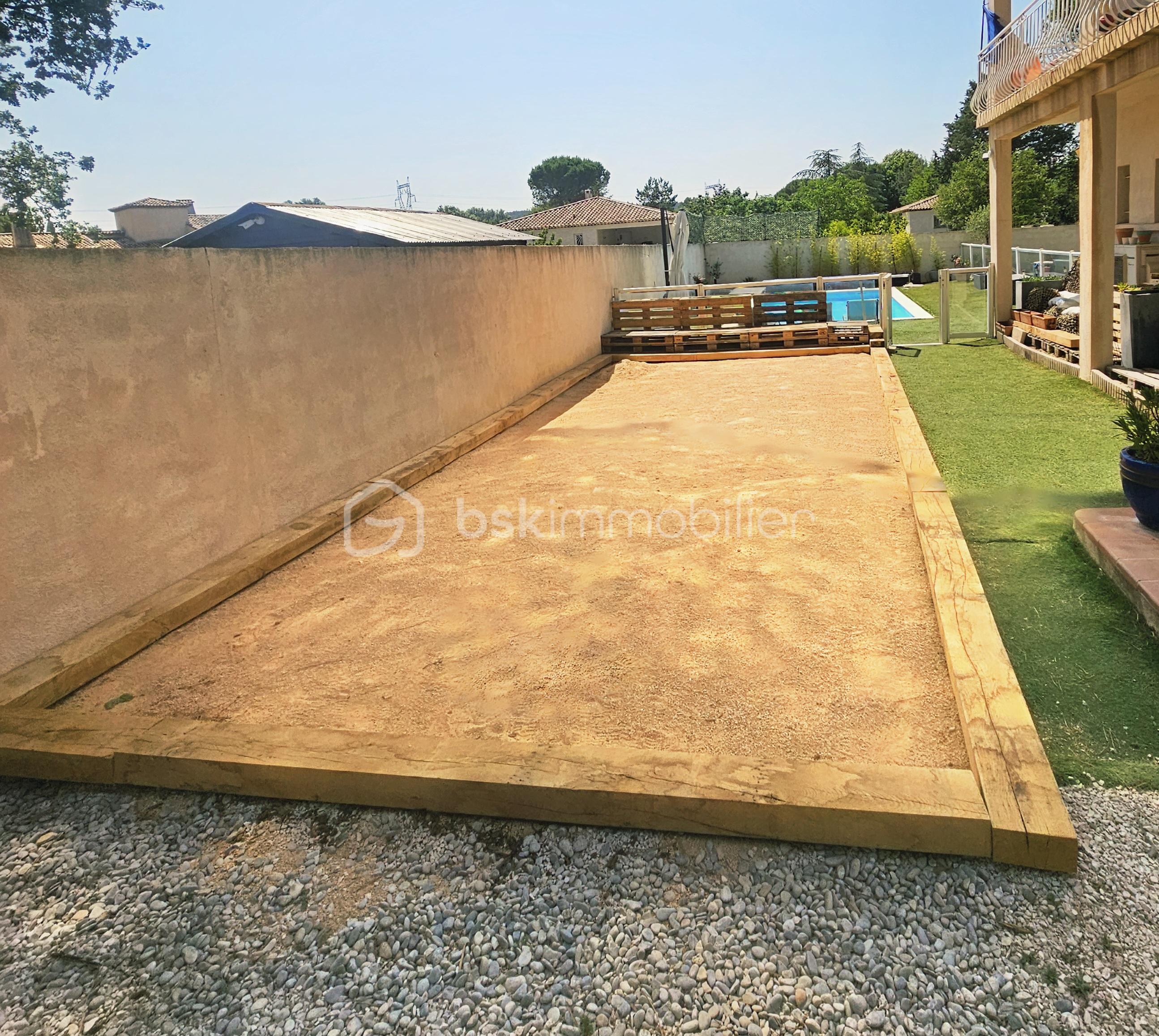 Villa de 192 m² - 20250623_152548.jpg