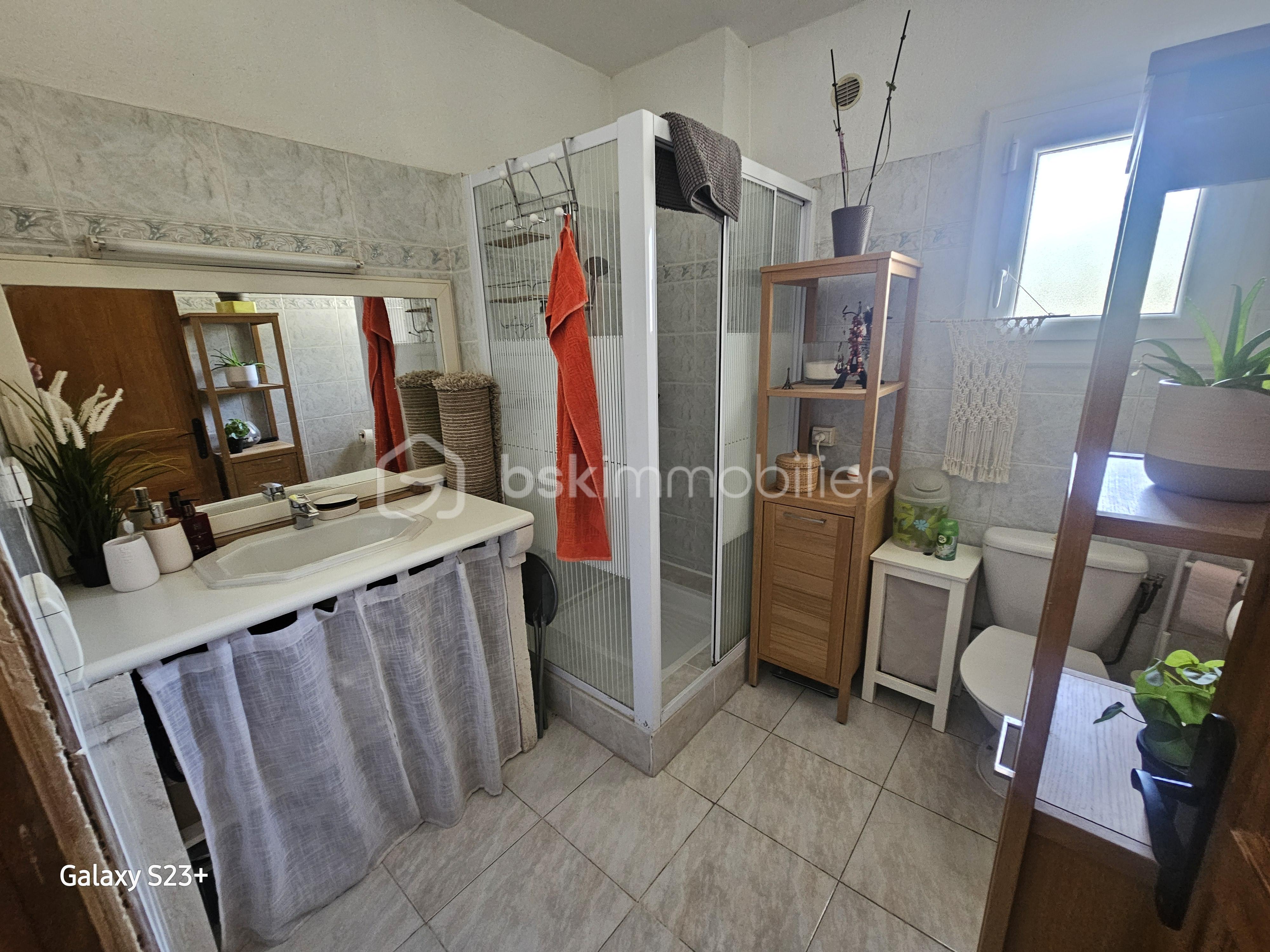 Villa de 192 m² - 20250623_152911.jpg